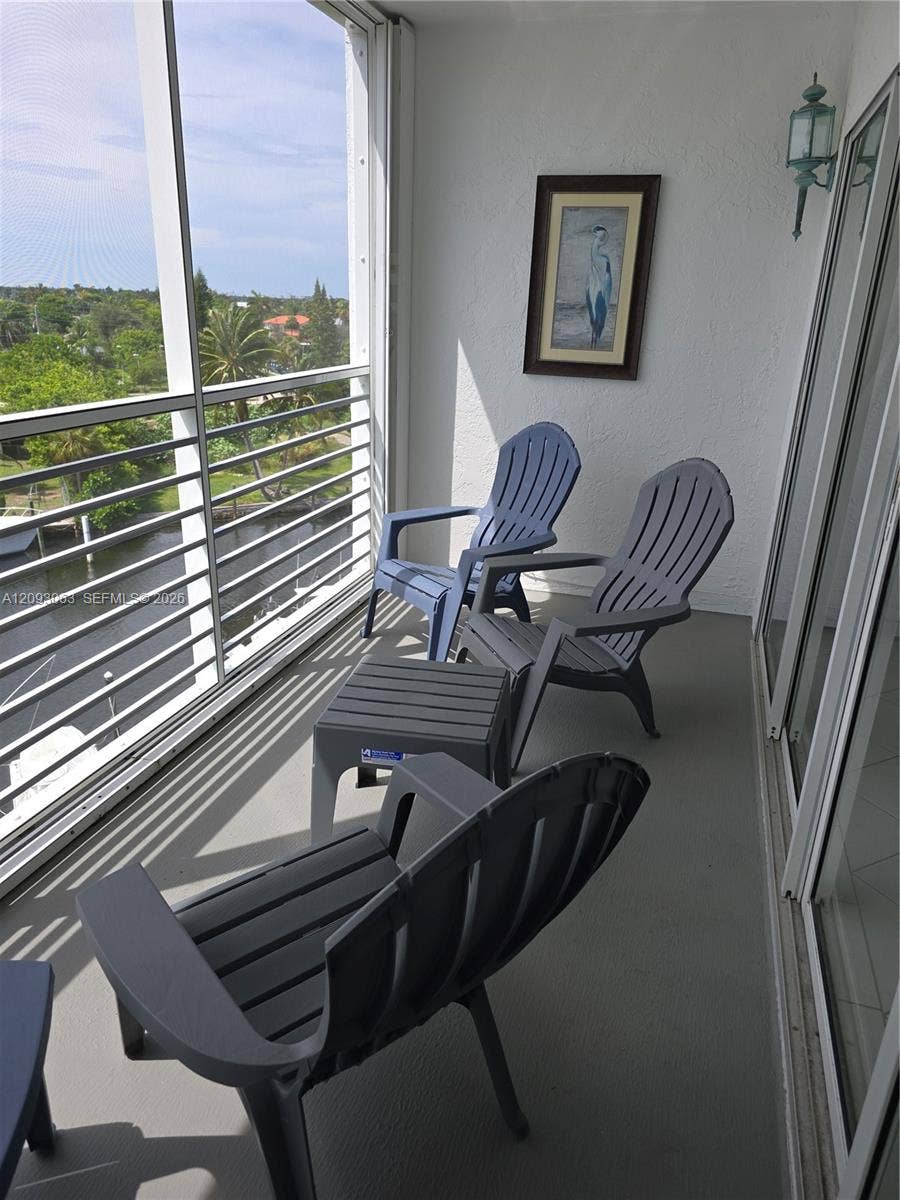 2731 NE 14th St Causeway, #636, Pompano Beach, Pompano Beach, FL 33062 Photo 3