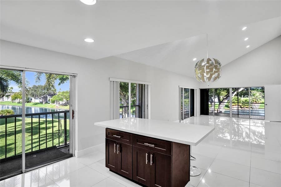 Property photo for 7581 NW 86th Terrace, #201, Tamarac, FL
