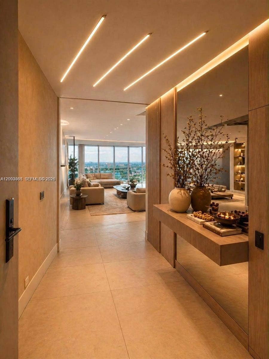 Property photo for 21150 Point Place, #1101, Aventura, FL