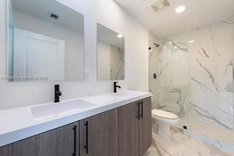 Property photo for 1373 NW 1st Street, Florida City, FL