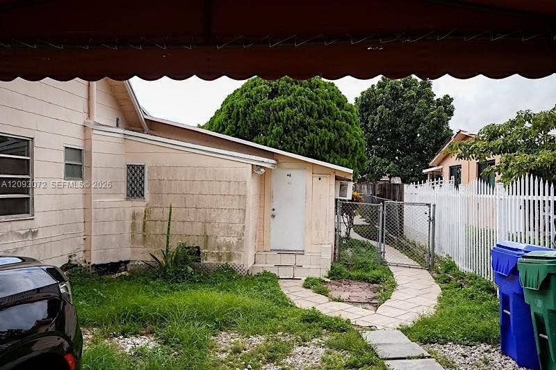 Property photo for 3438 SW 2nd Street, #R1, Miami, FL