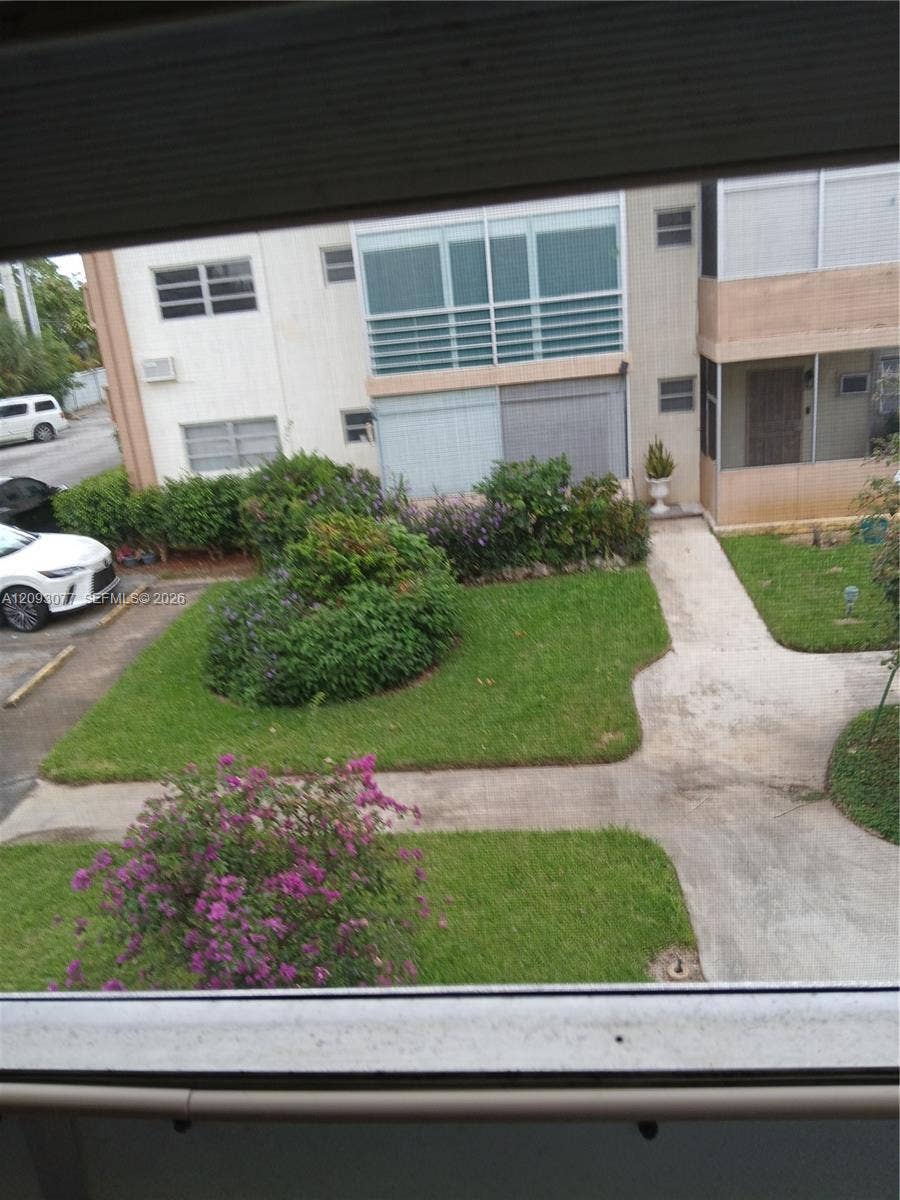 Property photo for 17001 NE 13th Avenue, #203, Miami, FL