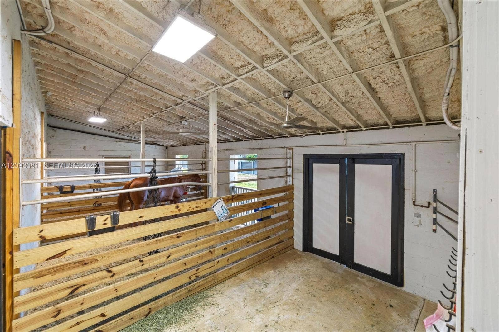 22275 SW 256th Street, Homestead, FL 33031 Photo 37