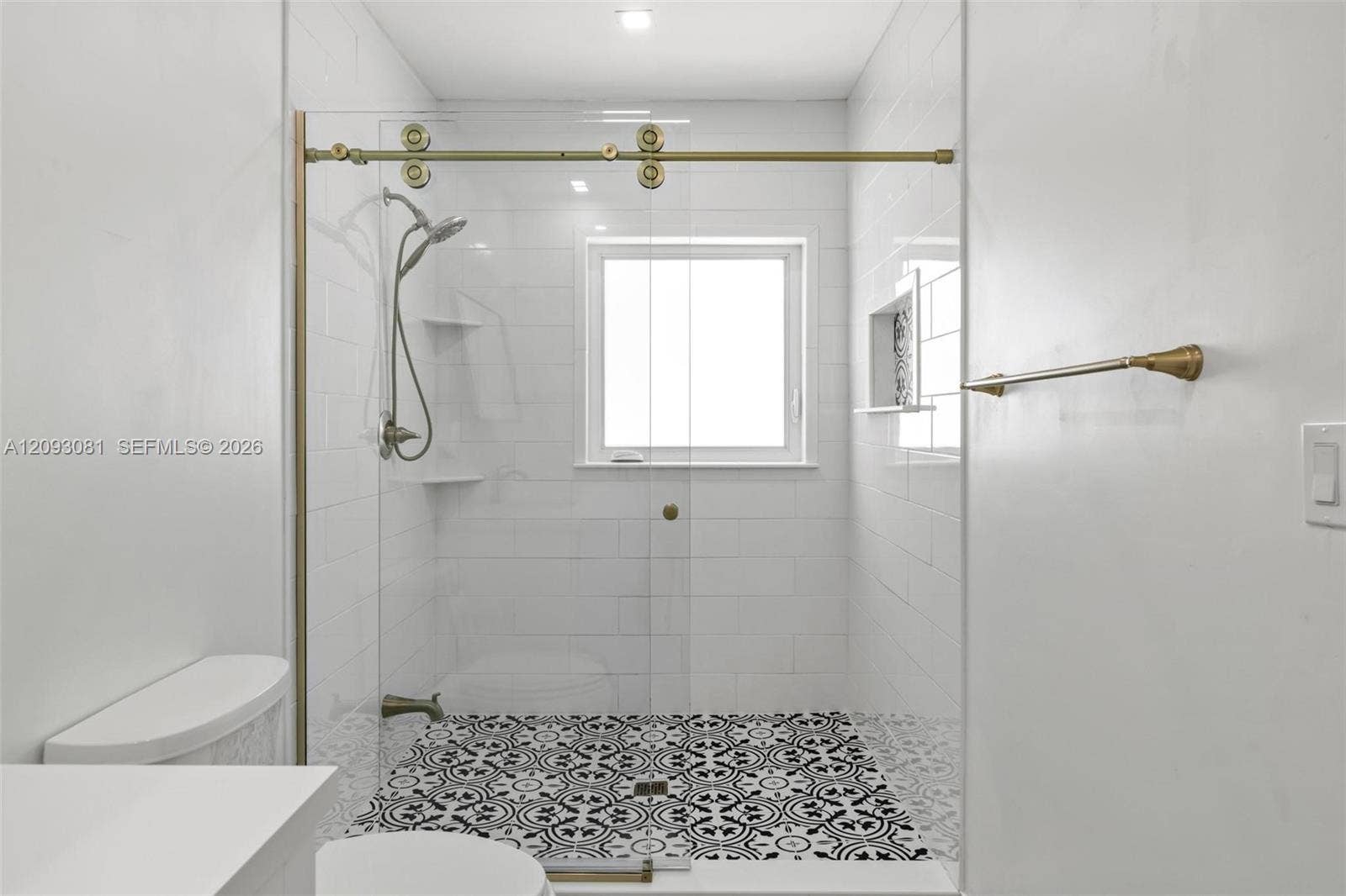 22275 SW 256th Street, Homestead, FL 33031 Photo 22