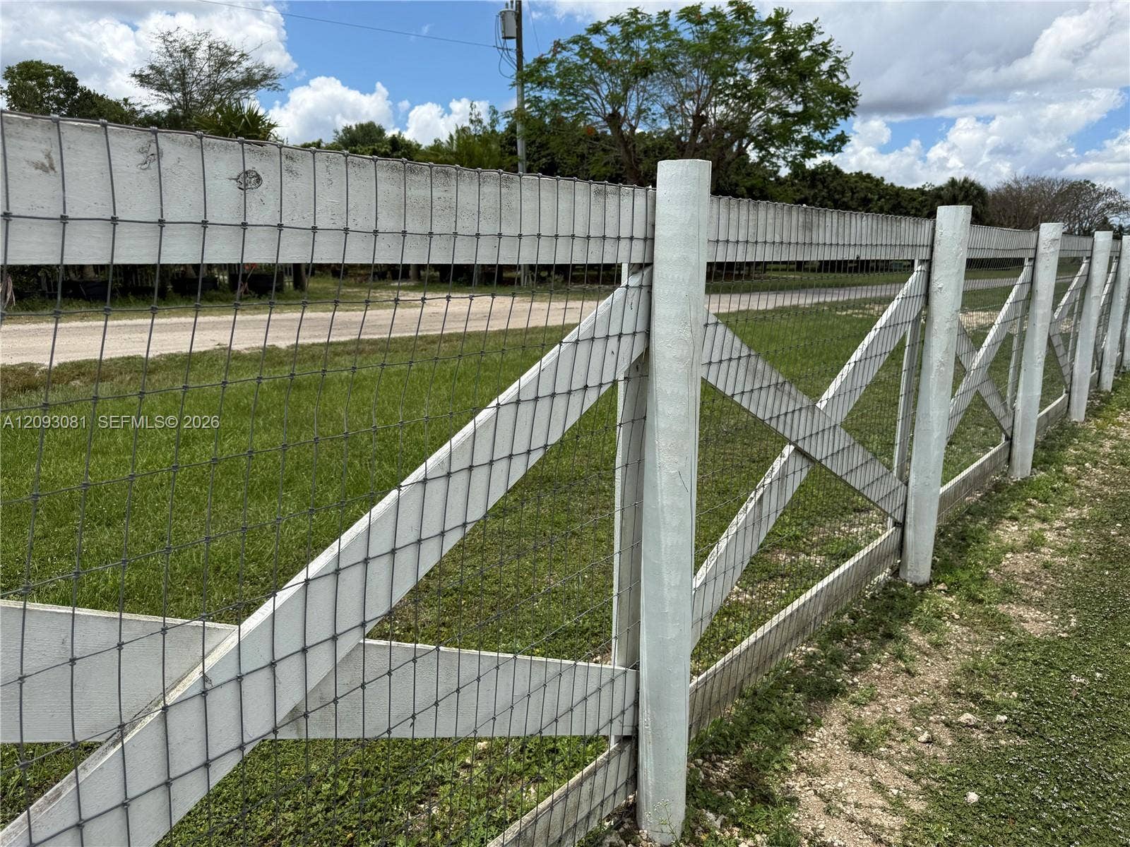 22275 SW 256th Street, Homestead, FL 33031 Photo 58