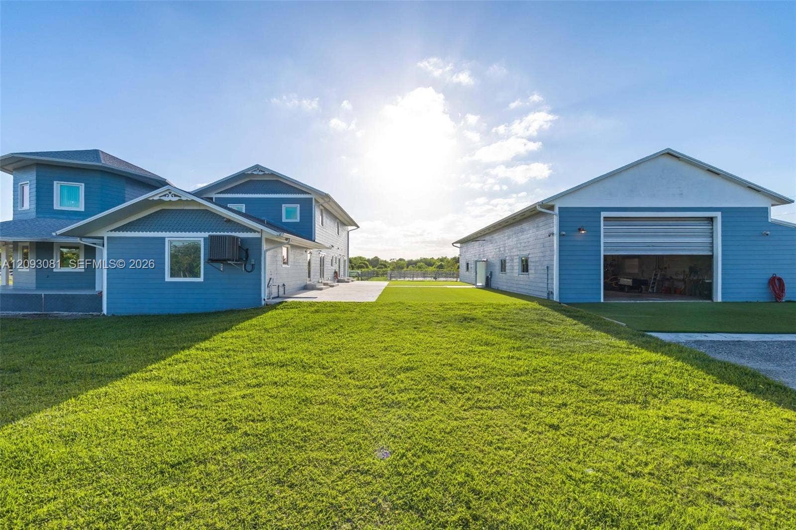 22275 SW 256th Street, Homestead, FL 33031 Photo 3