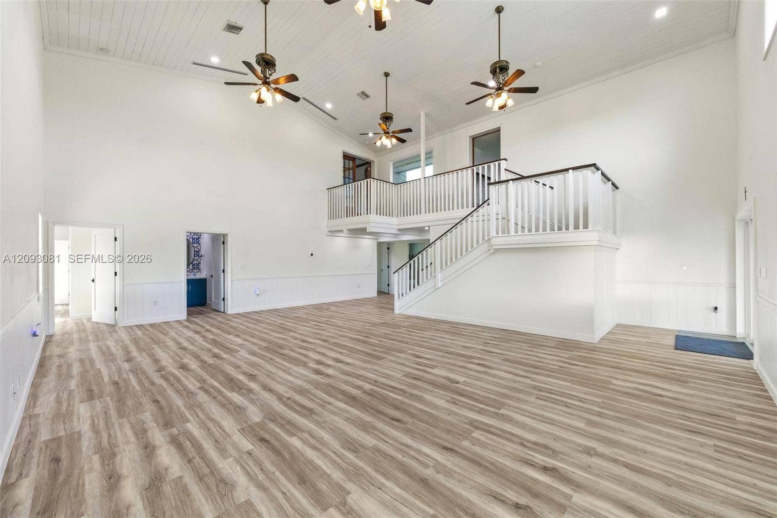 22275 SW 256th Street, Homestead, FL 33031 Photo 13