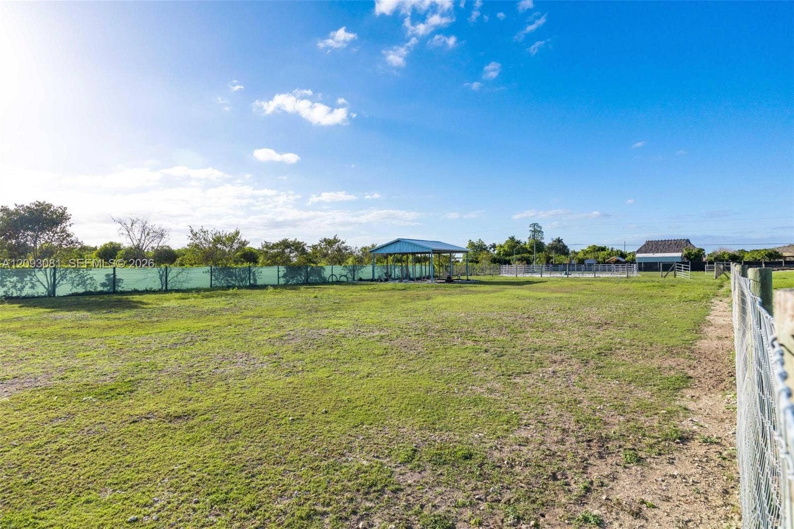 22275 SW 256th Street, Homestead, FL 33031 Photo 46