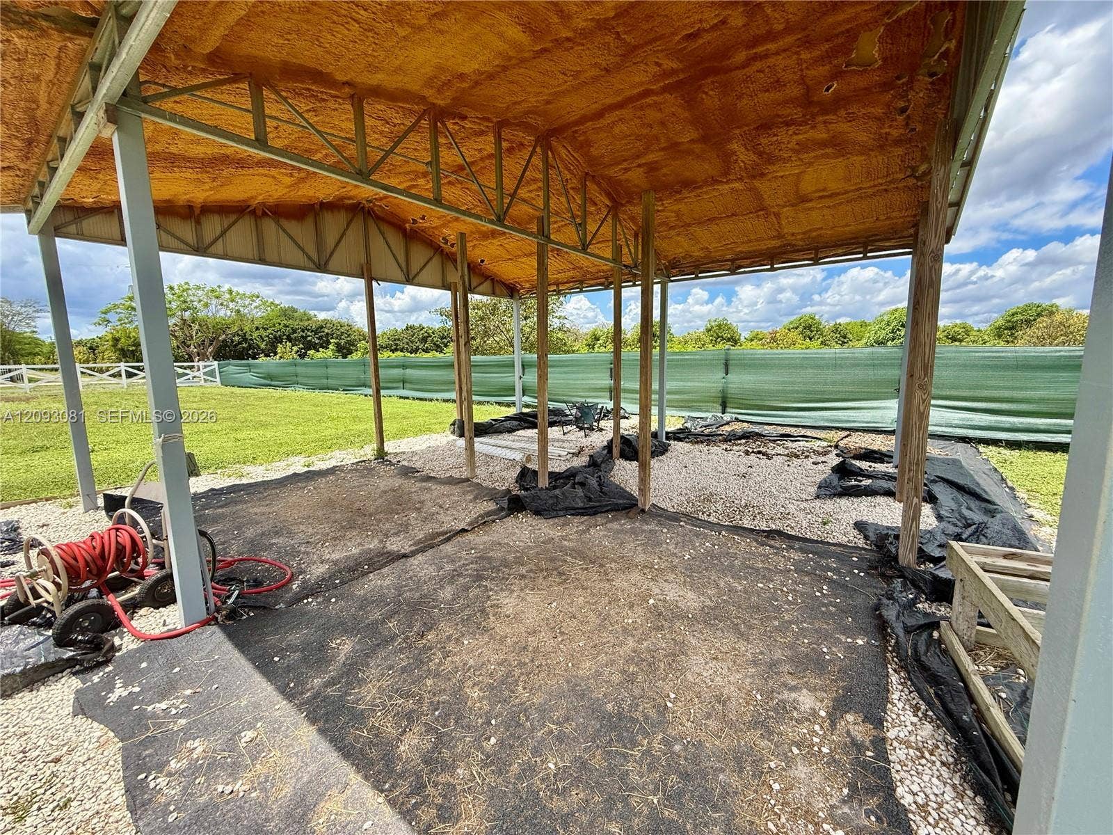 22275 SW 256th Street, Homestead, FL 33031 Photo 57