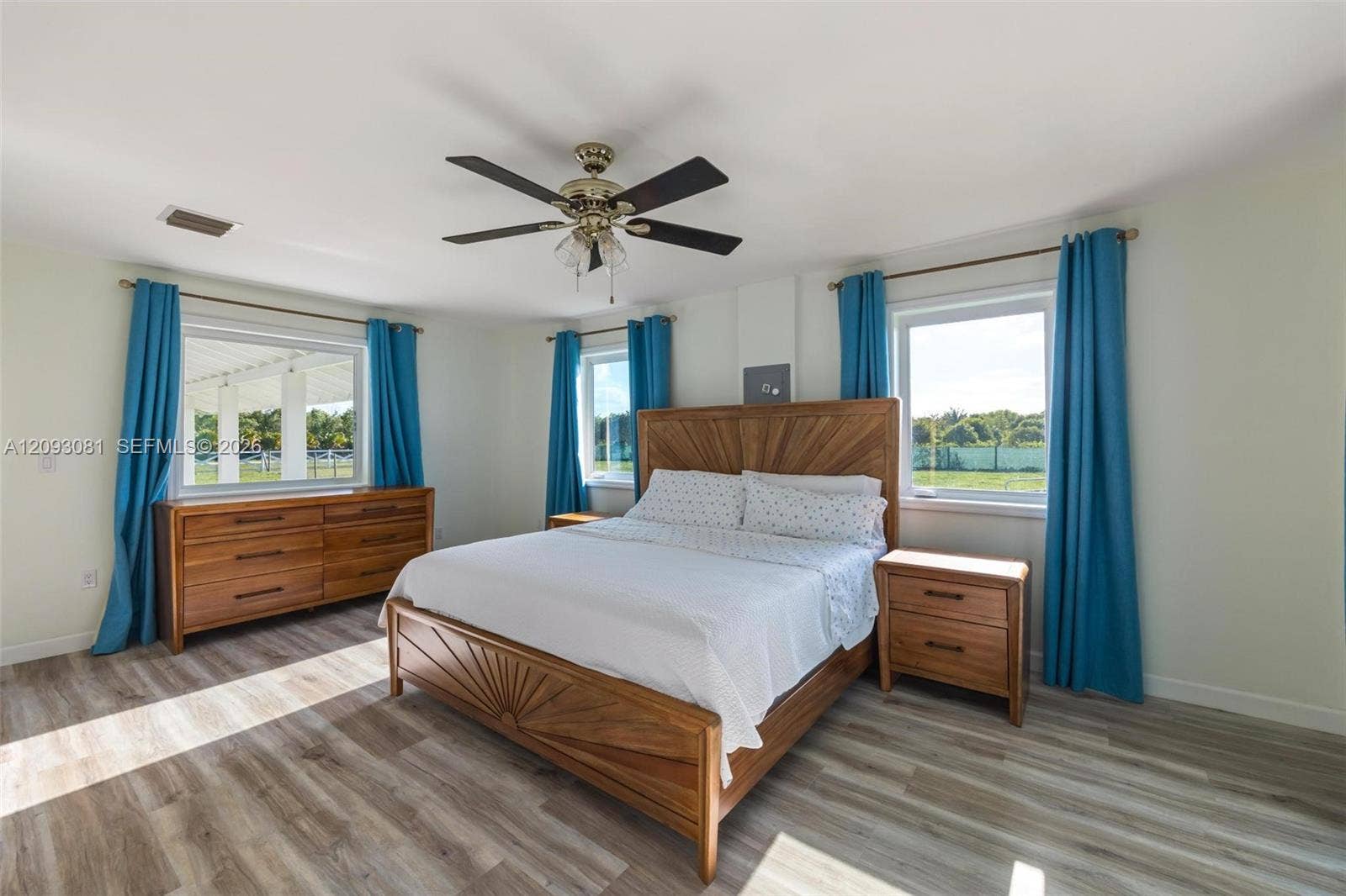 22275 SW 256th Street, Homestead, FL 33031 Photo 16
