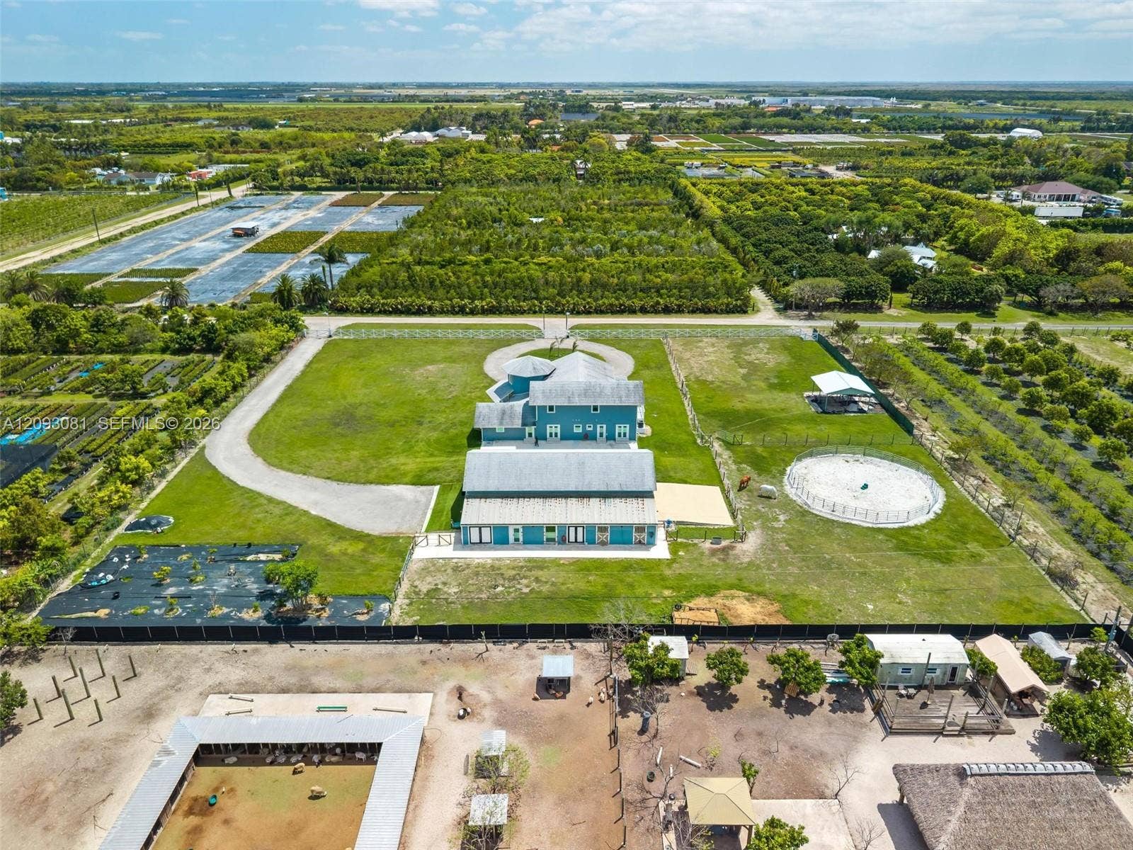 22275 SW 256th Street, Homestead, FL 33031 Photo 40