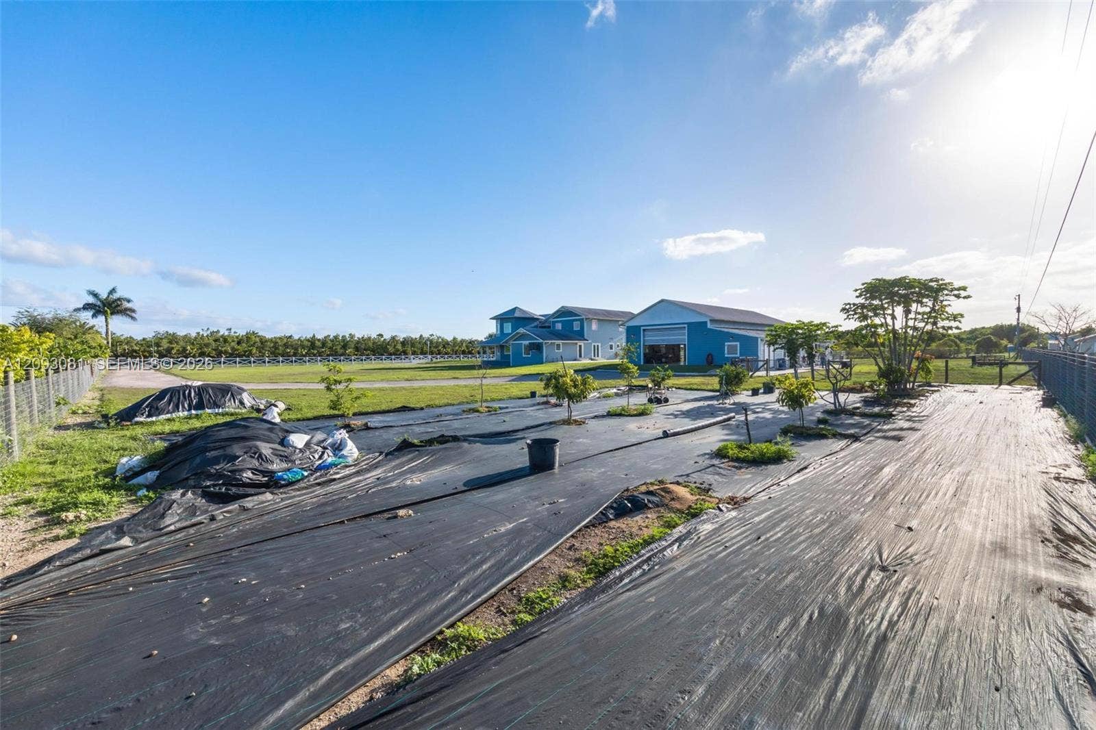 22275 SW 256th Street, Homestead, FL 33031 Photo 33