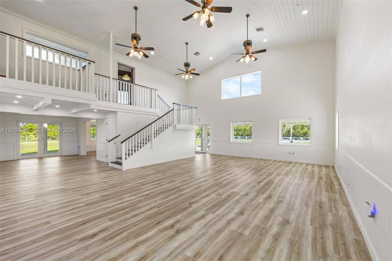 22275 SW 256th Street, Homestead, FL 33031 Photo 12
