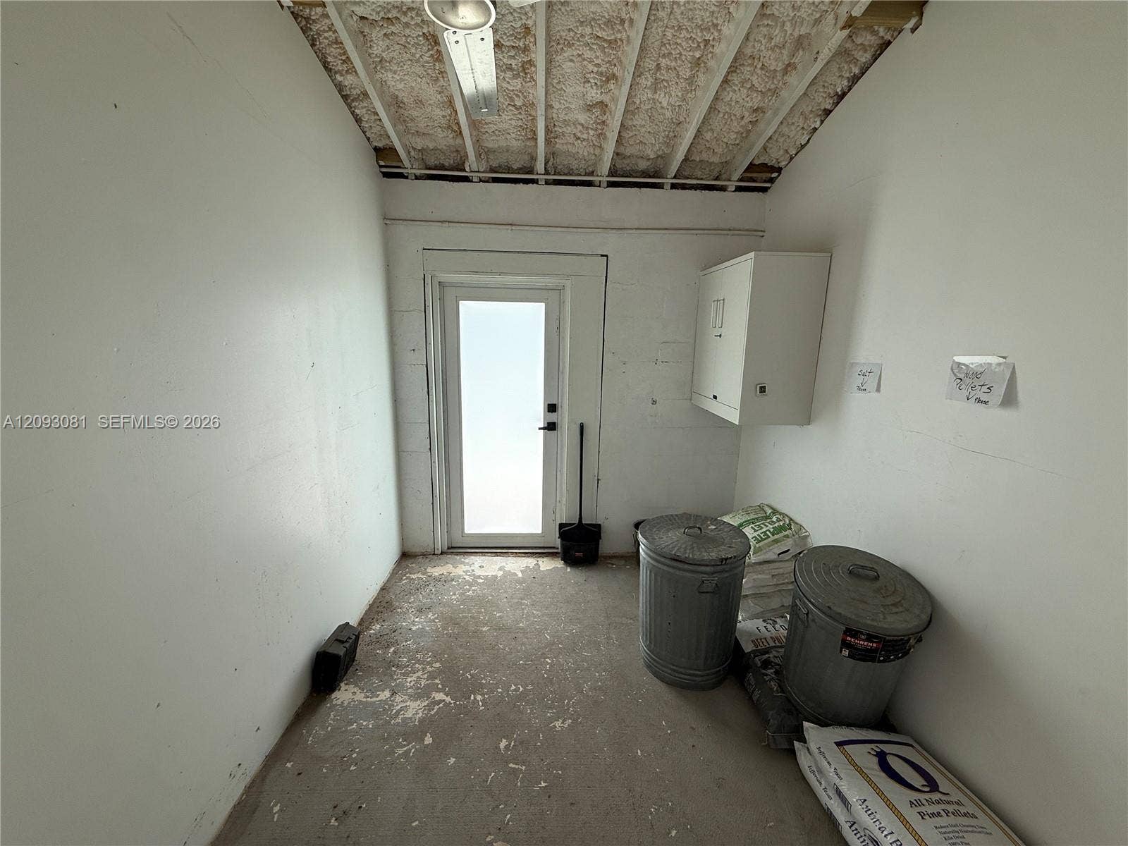 22275 SW 256th Street, Homestead, FL 33031 Photo 52