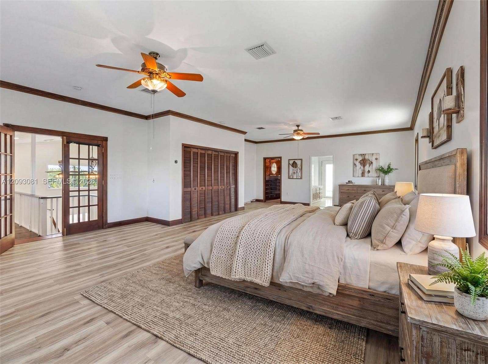 22275 SW 256th Street, Homestead, FL 33031 Photo 25