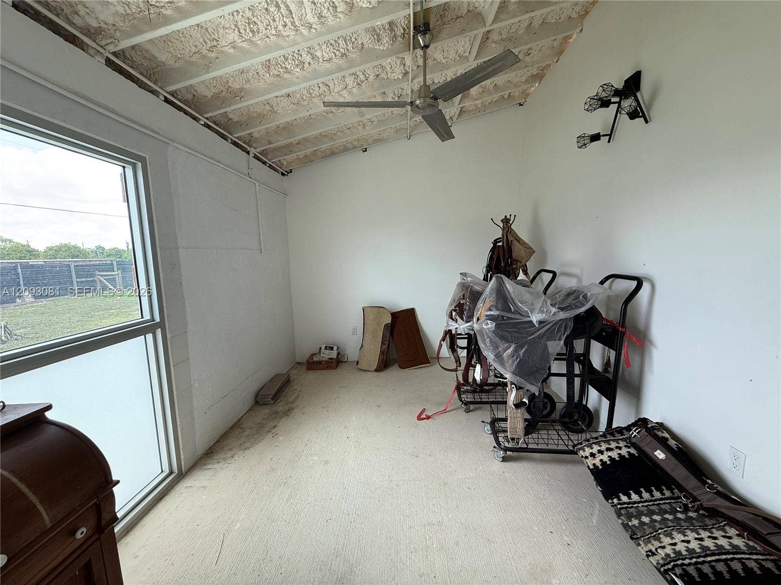 22275 SW 256th Street, Homestead, FL 33031 Photo 53