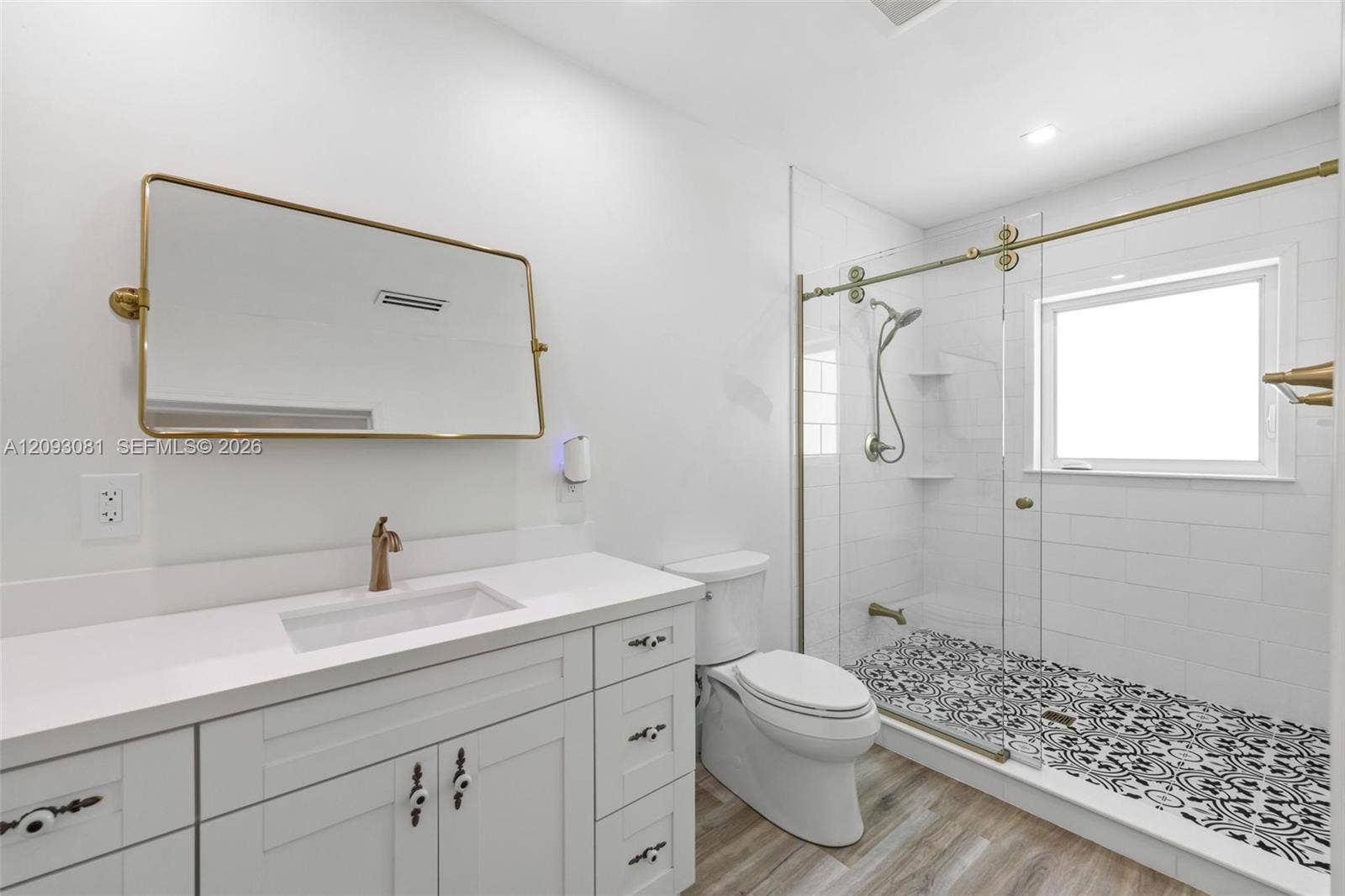 22275 SW 256th Street, Homestead, FL 33031 Photo 21