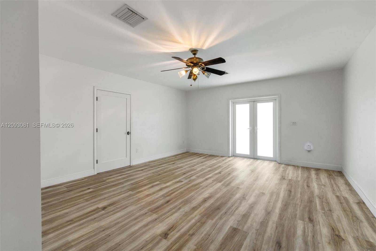 22275 SW 256th Street, Homestead, FL 33031 Photo 20