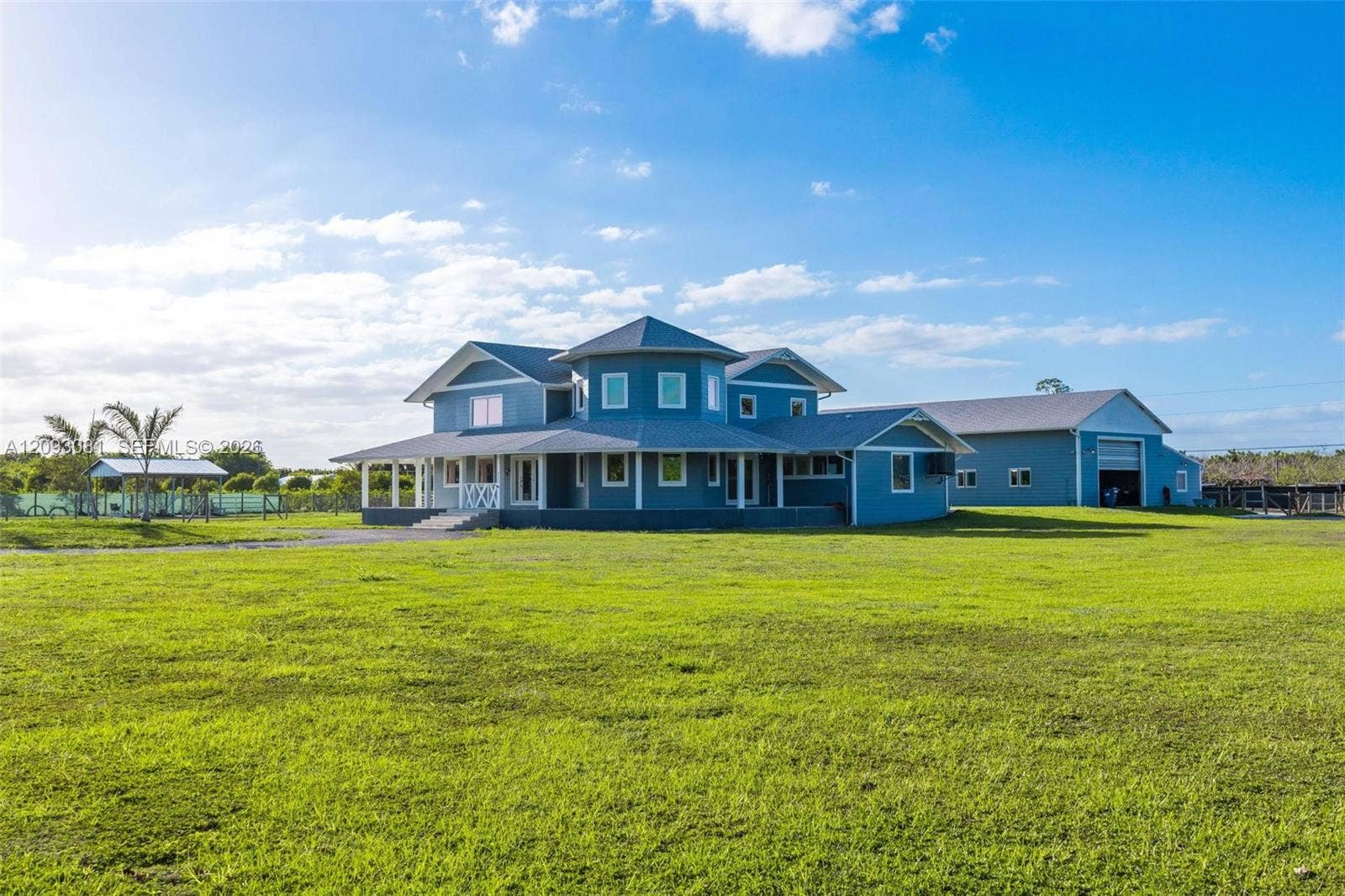 22275 SW 256th Street, Homestead, FL 33031 Photo 30