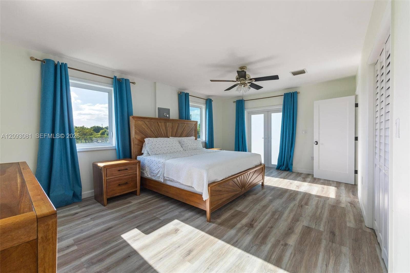 22275 SW 256th Street, Homestead, FL 33031 Photo 15