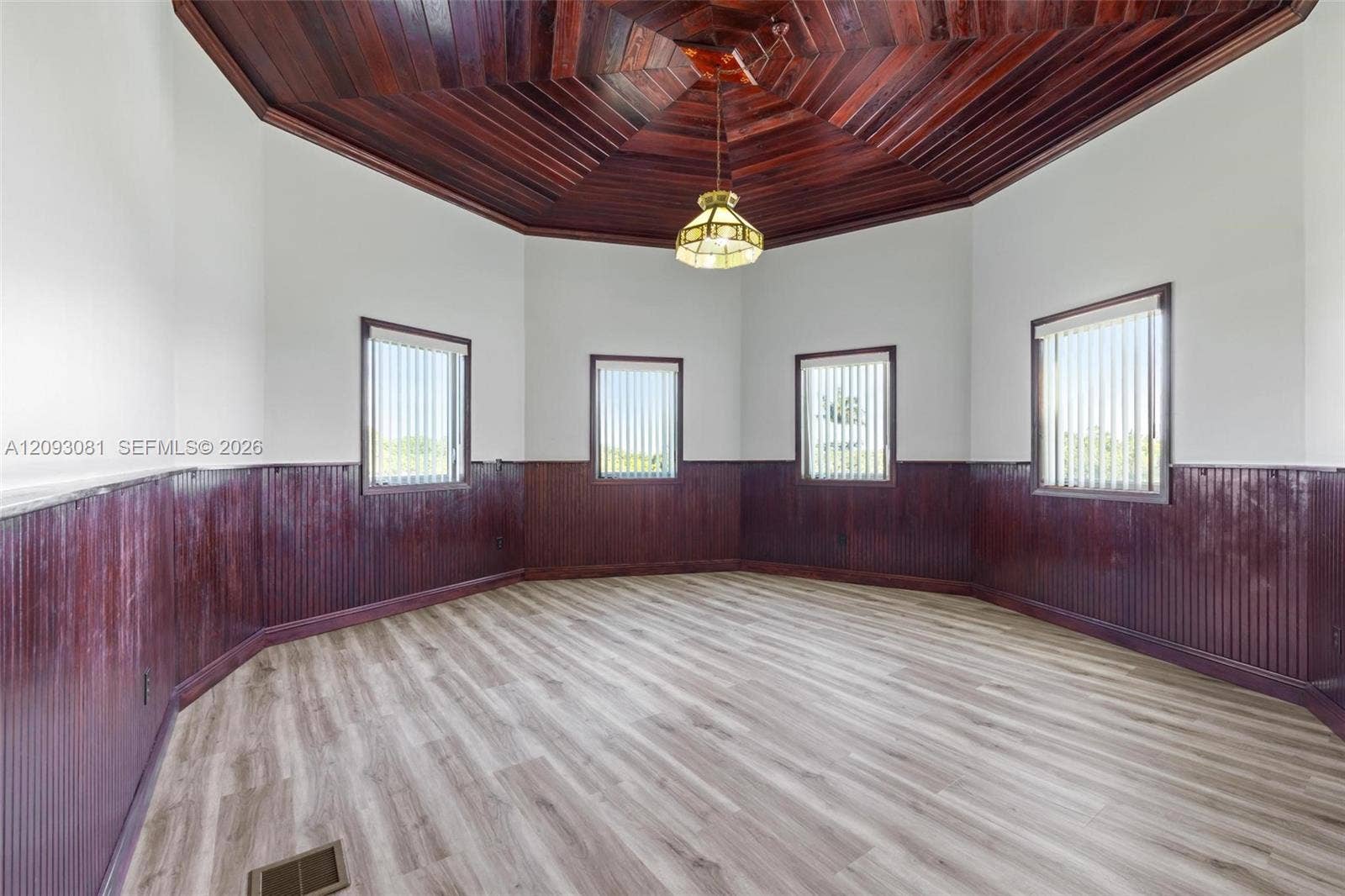 22275 SW 256th Street, Homestead, FL 33031 Photo 24