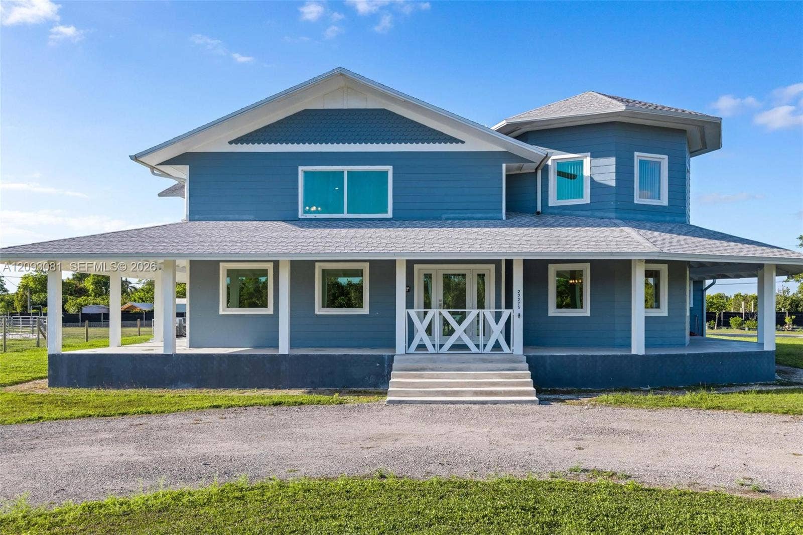 22275 SW 256th Street, Homestead, FL 33031 Photo 2