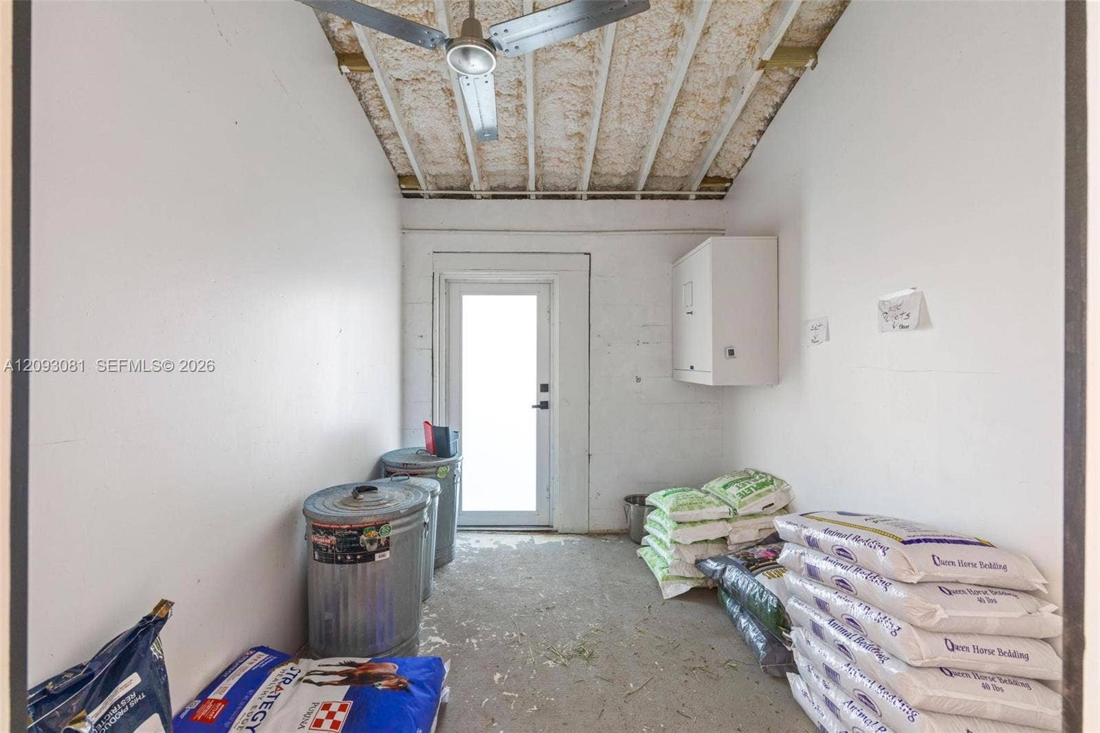 22275 SW 256th Street, Homestead, FL 33031 Photo 38