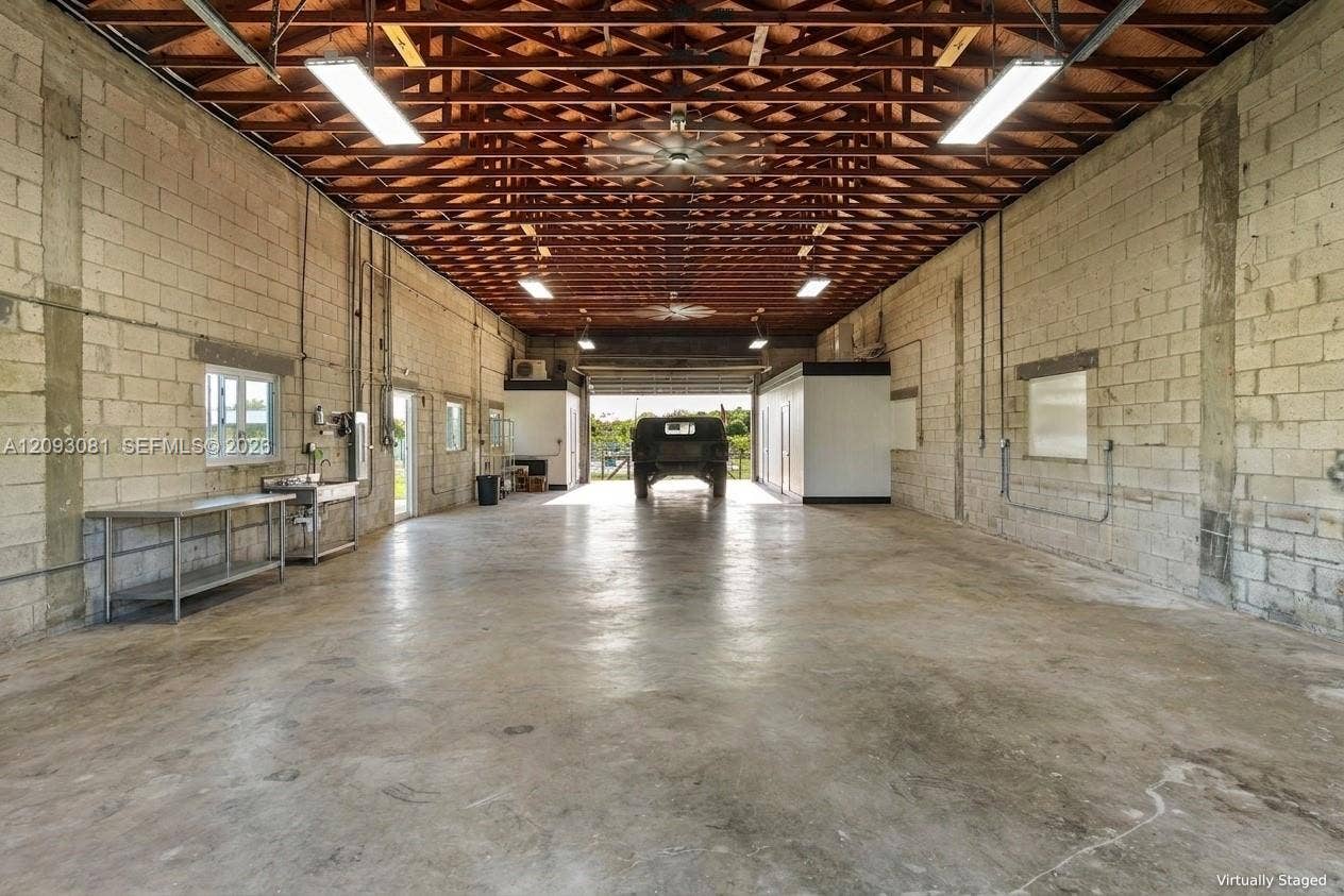 22275 SW 256th Street, Homestead, FL 33031 Photo 8