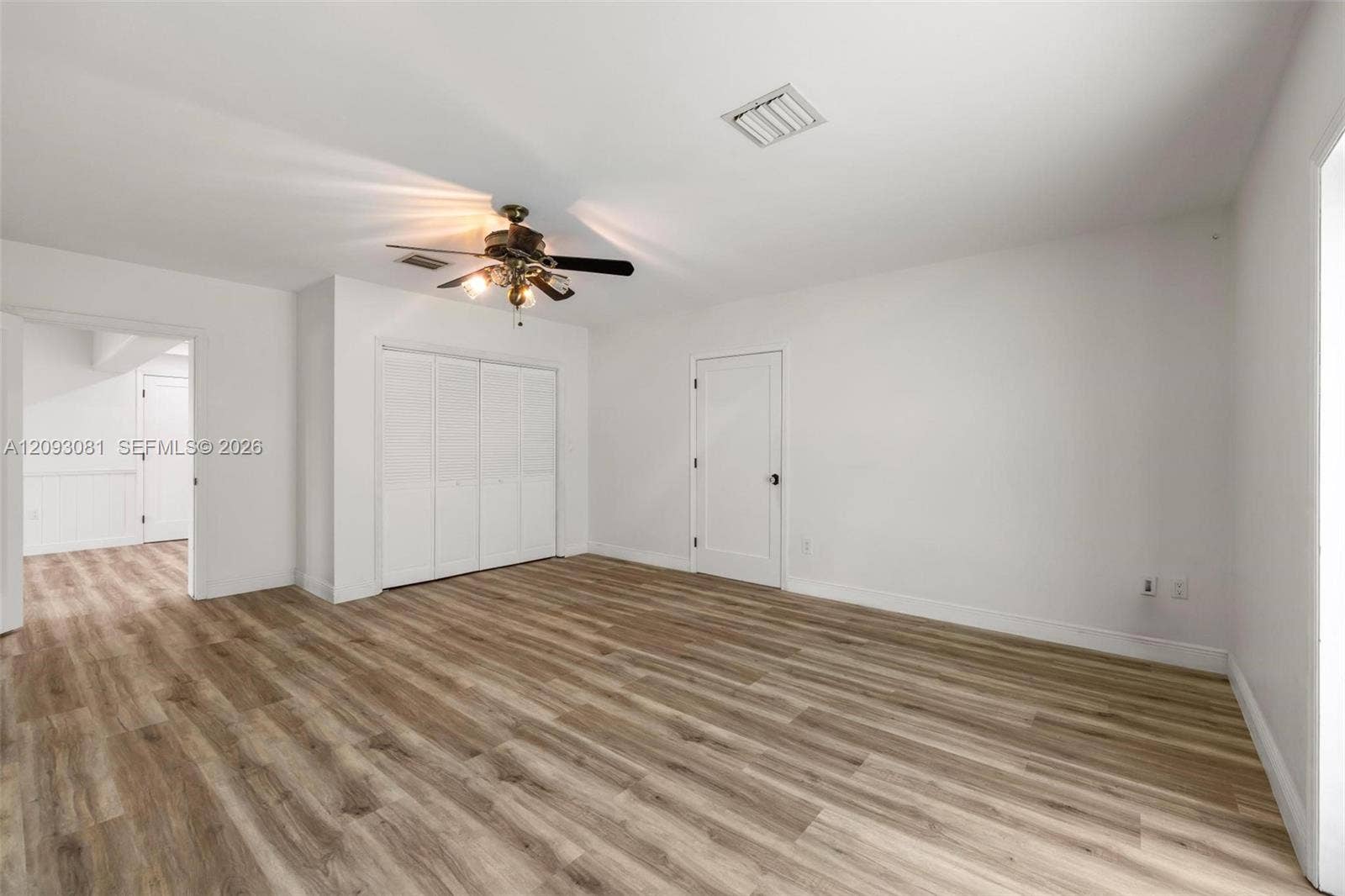 22275 SW 256th Street, Homestead, FL 33031 Photo 18