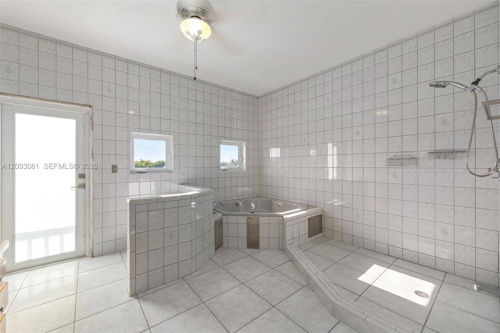 22275 SW 256th Street, Homestead, FL 33031 Photo 27