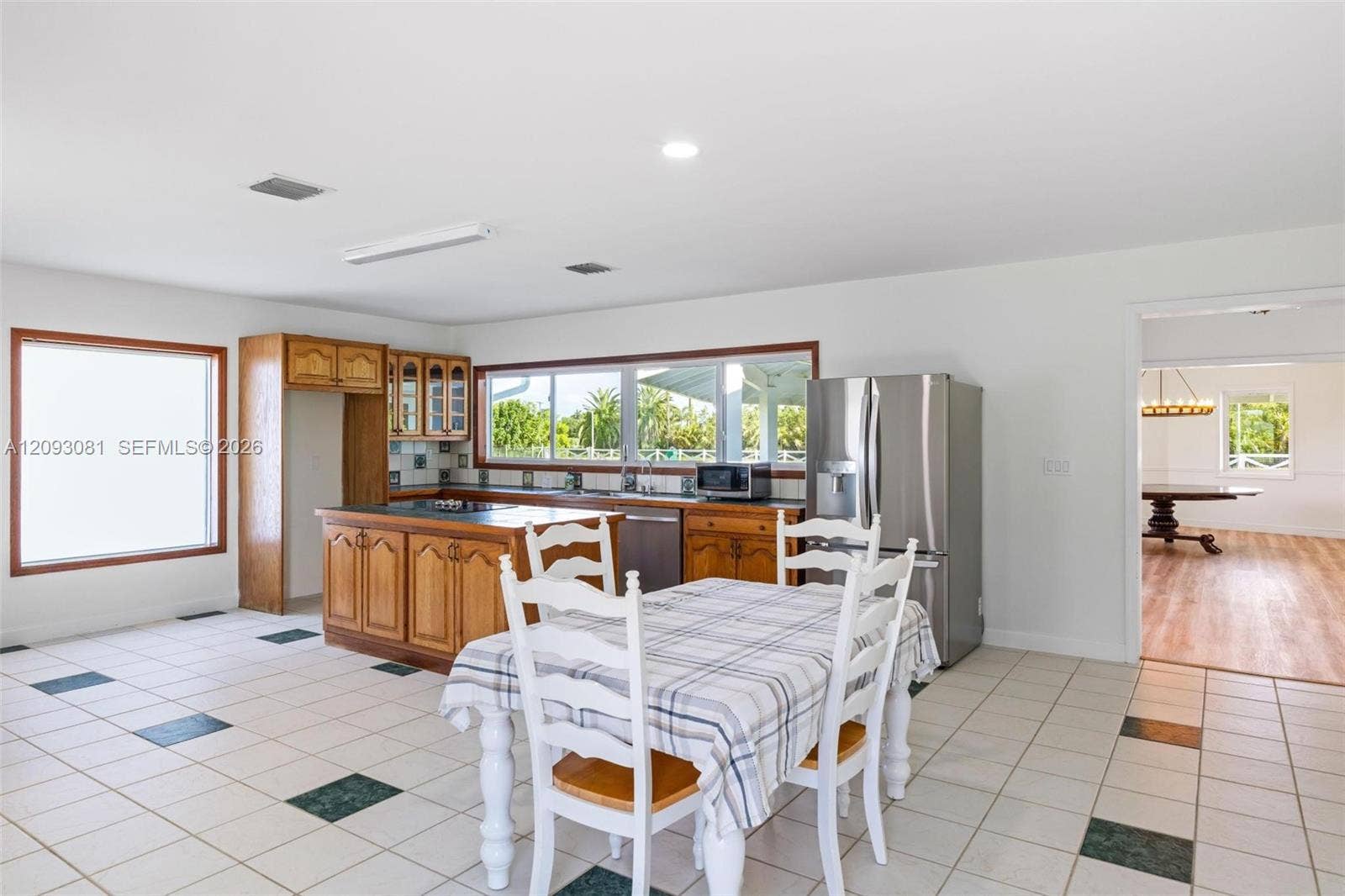 22275 SW 256th Street, Homestead, FL 33031 Photo 44