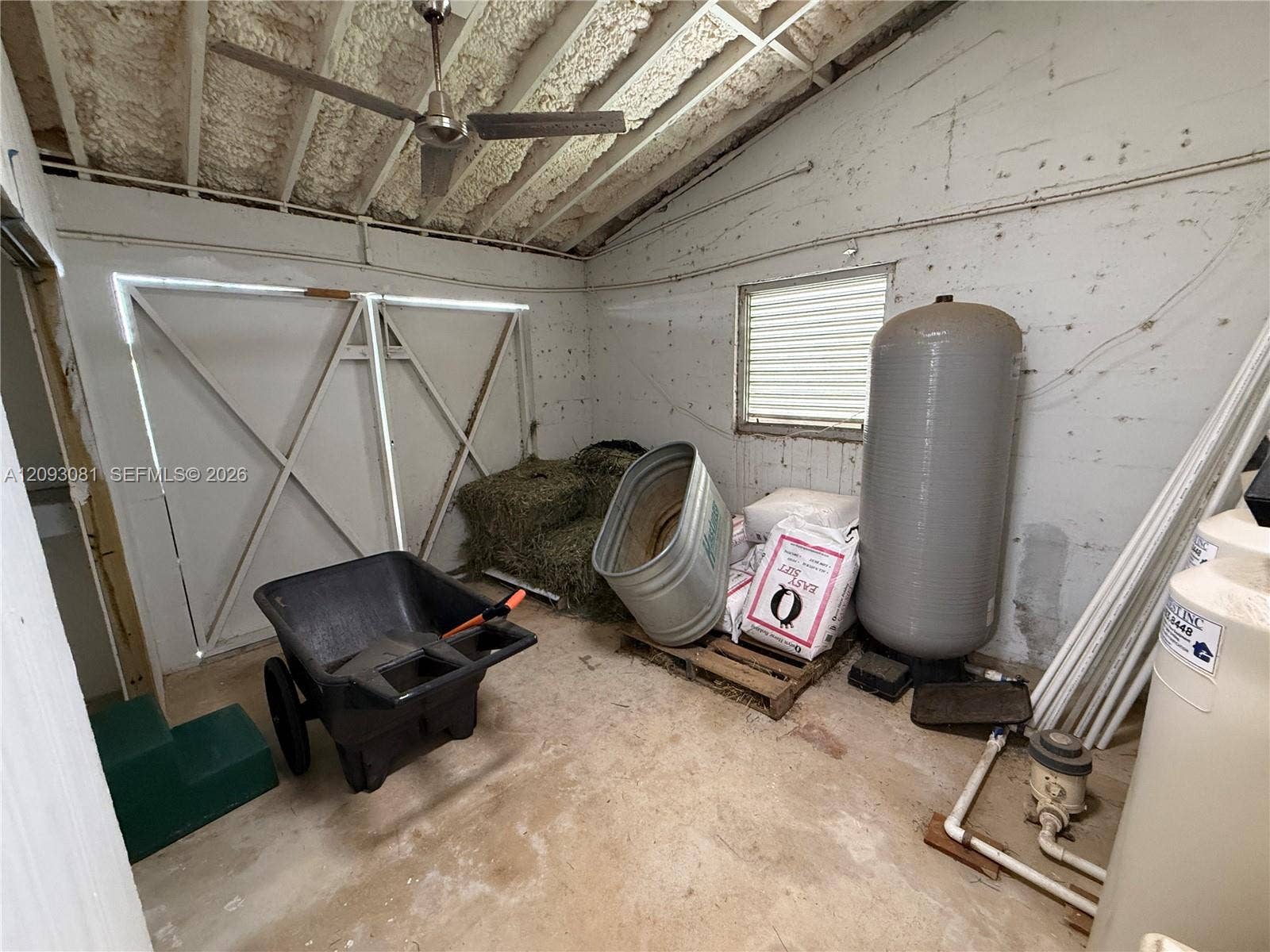 22275 SW 256th Street, Homestead, FL 33031 Photo 54