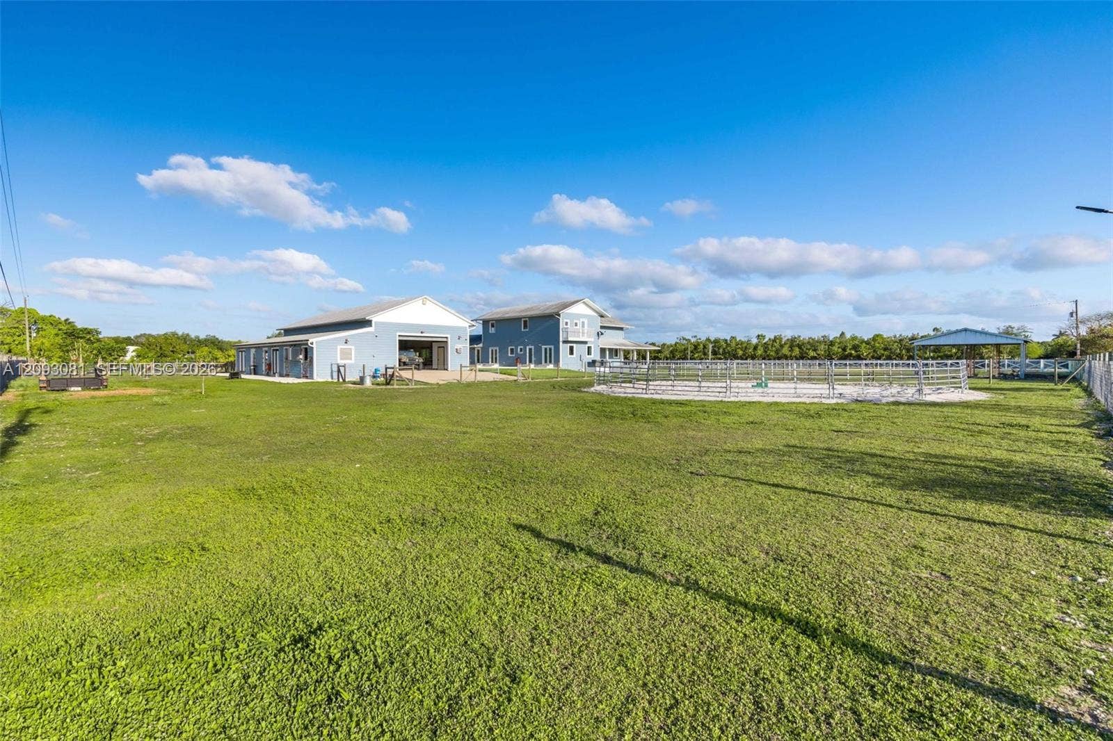 22275 SW 256th Street, Homestead, FL 33031 Photo 32