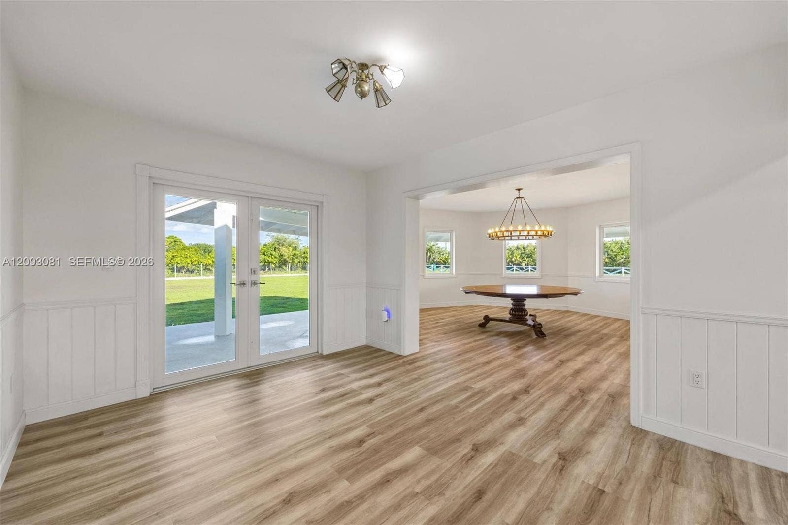 22275 SW 256th Street, Homestead, FL 33031 Photo 42