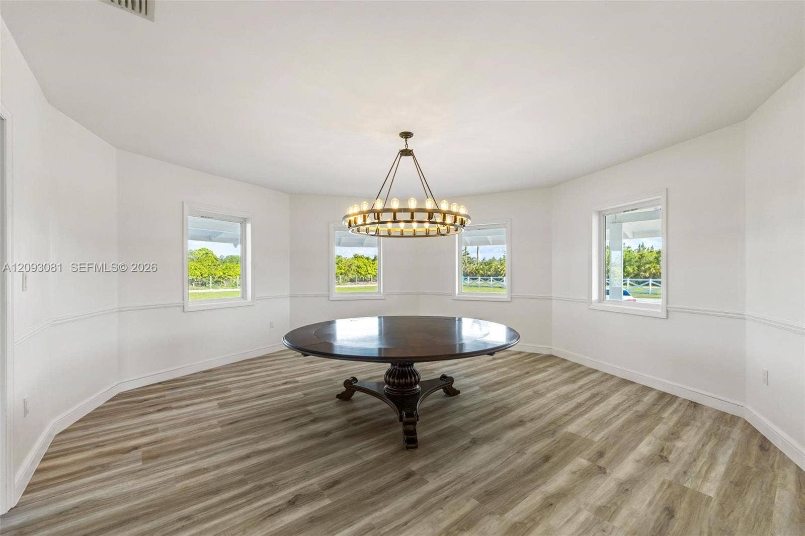 22275 SW 256th Street, Homestead, FL 33031 Photo 43