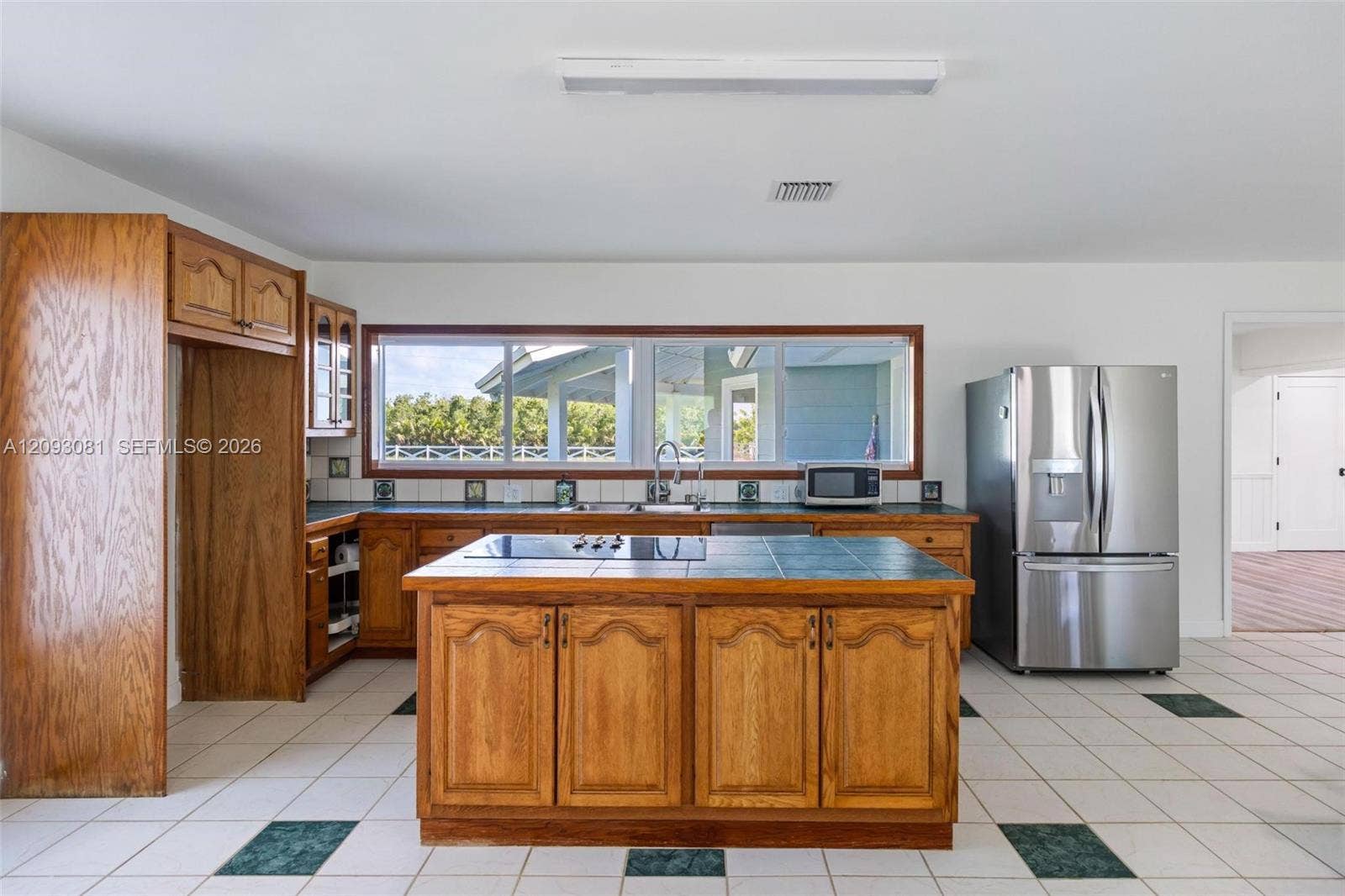 22275 SW 256th Street, Homestead, FL 33031 Photo 45