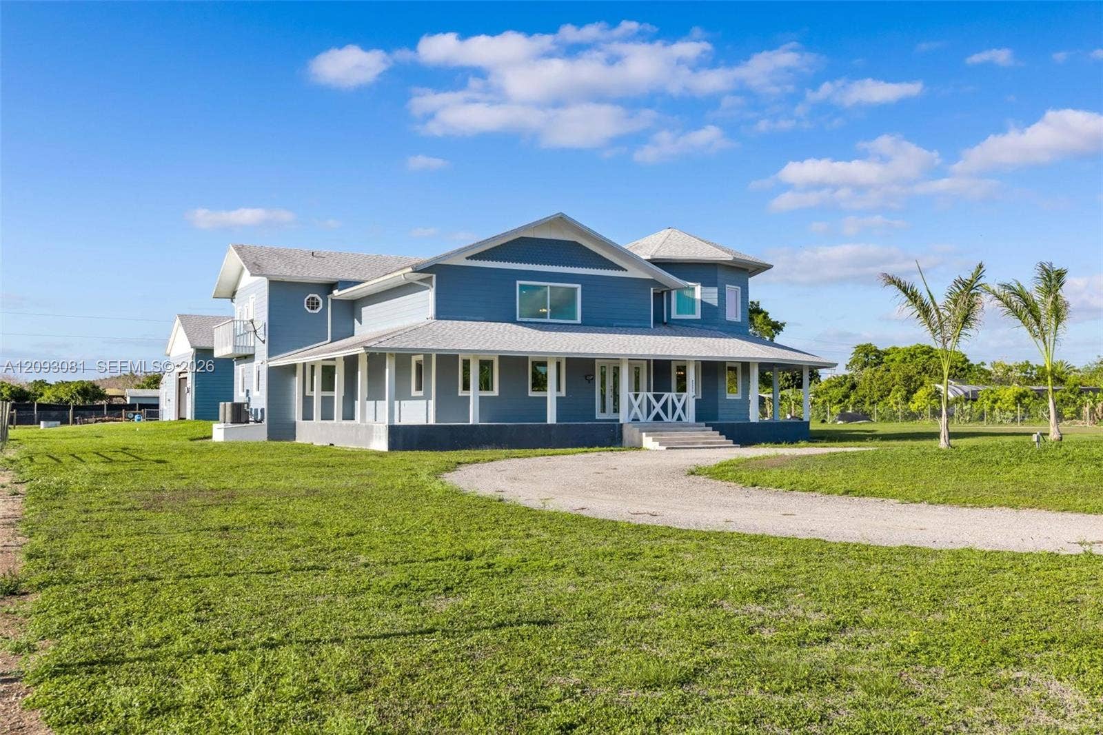 22275 SW 256th Street, Homestead, FL 33031 Photo 47