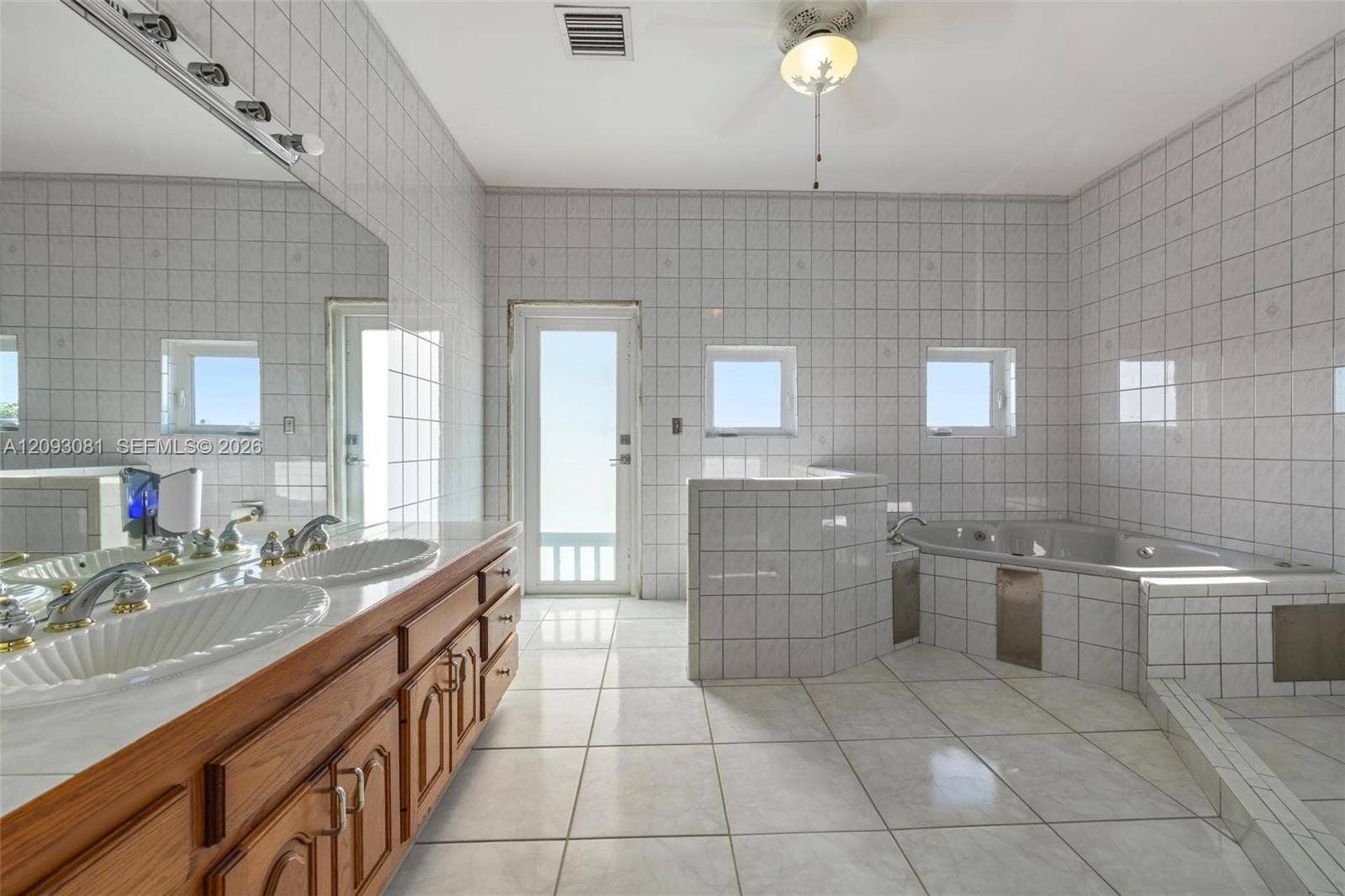 22275 SW 256th Street, Homestead, FL 33031 Photo 28