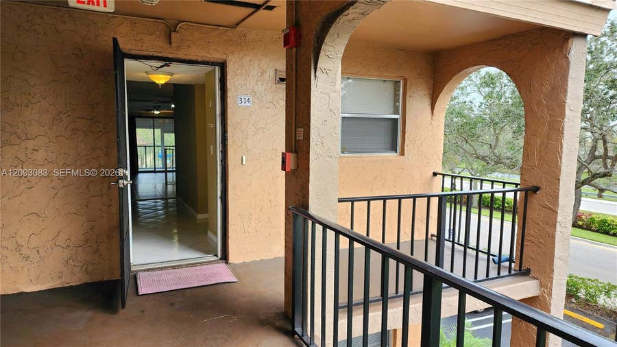 Property photo for 2700 Coral Springs Drive, #314, Coral Springs, FL