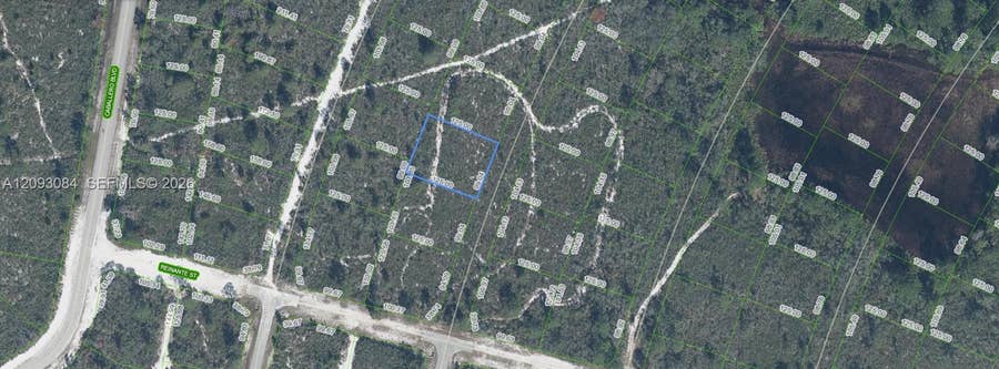 Property photo for 6658 Cotorro Drive, Sebring, FL