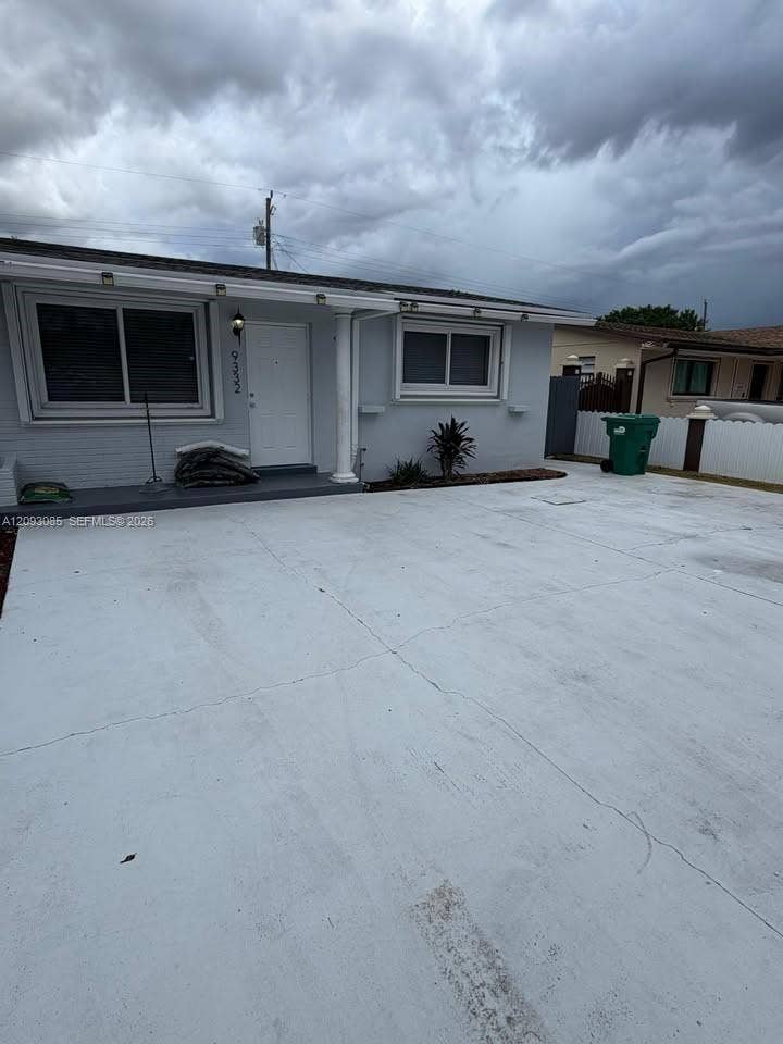 Property photo for 9332 SW 40th Terrace, #9332, Miami, FL