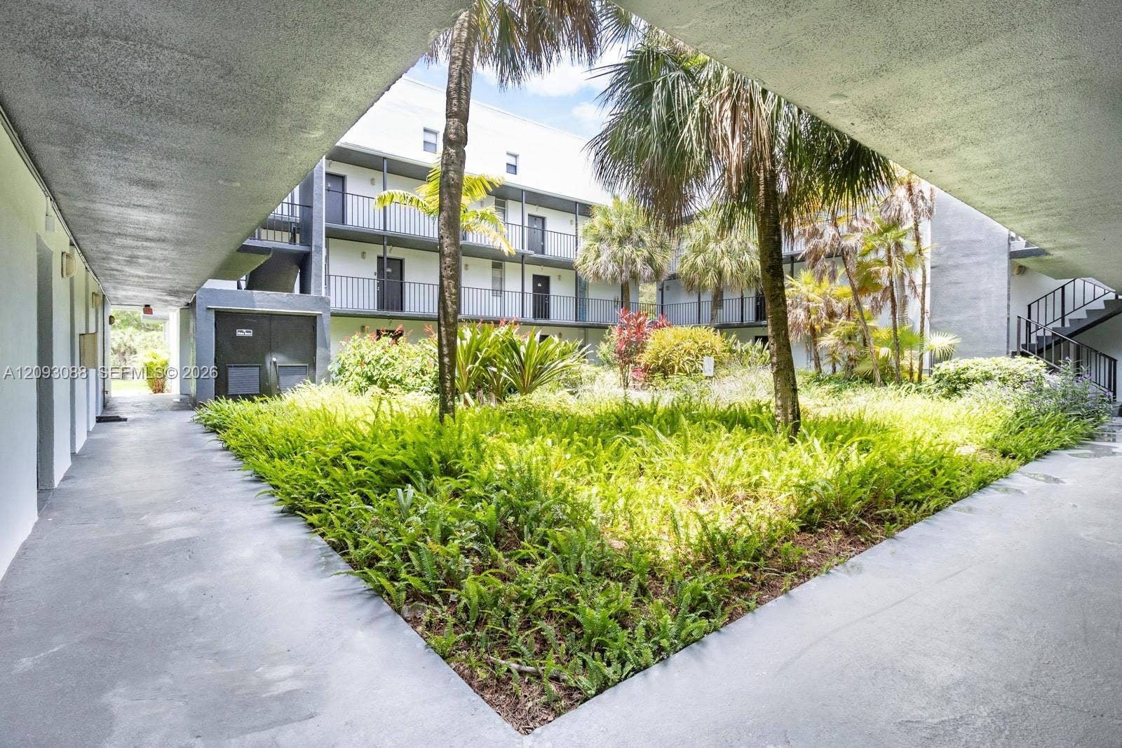 2940 Forest Hills Boulevard, #C3D, Coral Springs, Coral Springs, FL 33065 Photo 13