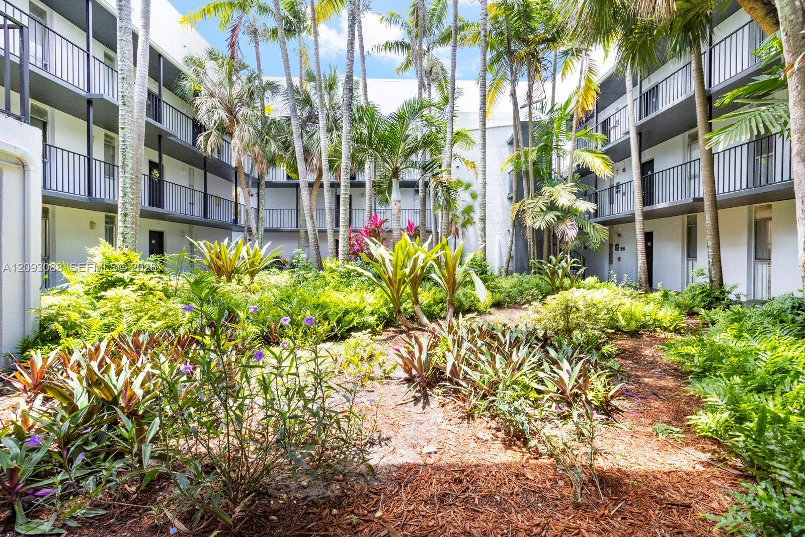 2940 Forest Hills Boulevard, #C3D, Coral Springs, Coral Springs, FL 33065 Photo 10
