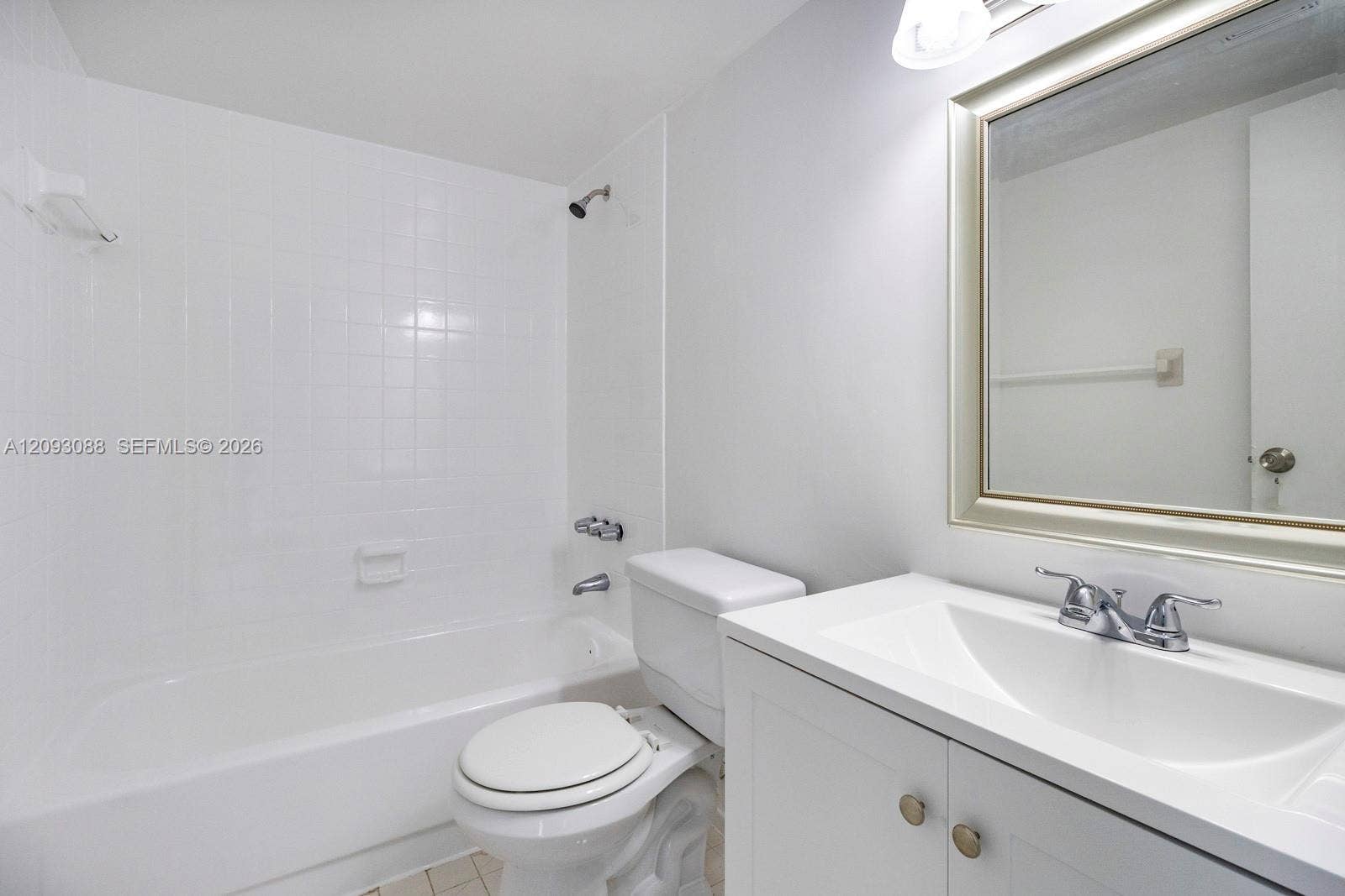 2940 Forest Hills Boulevard, #C3D, Coral Springs, Coral Springs, FL 33065 Photo 23