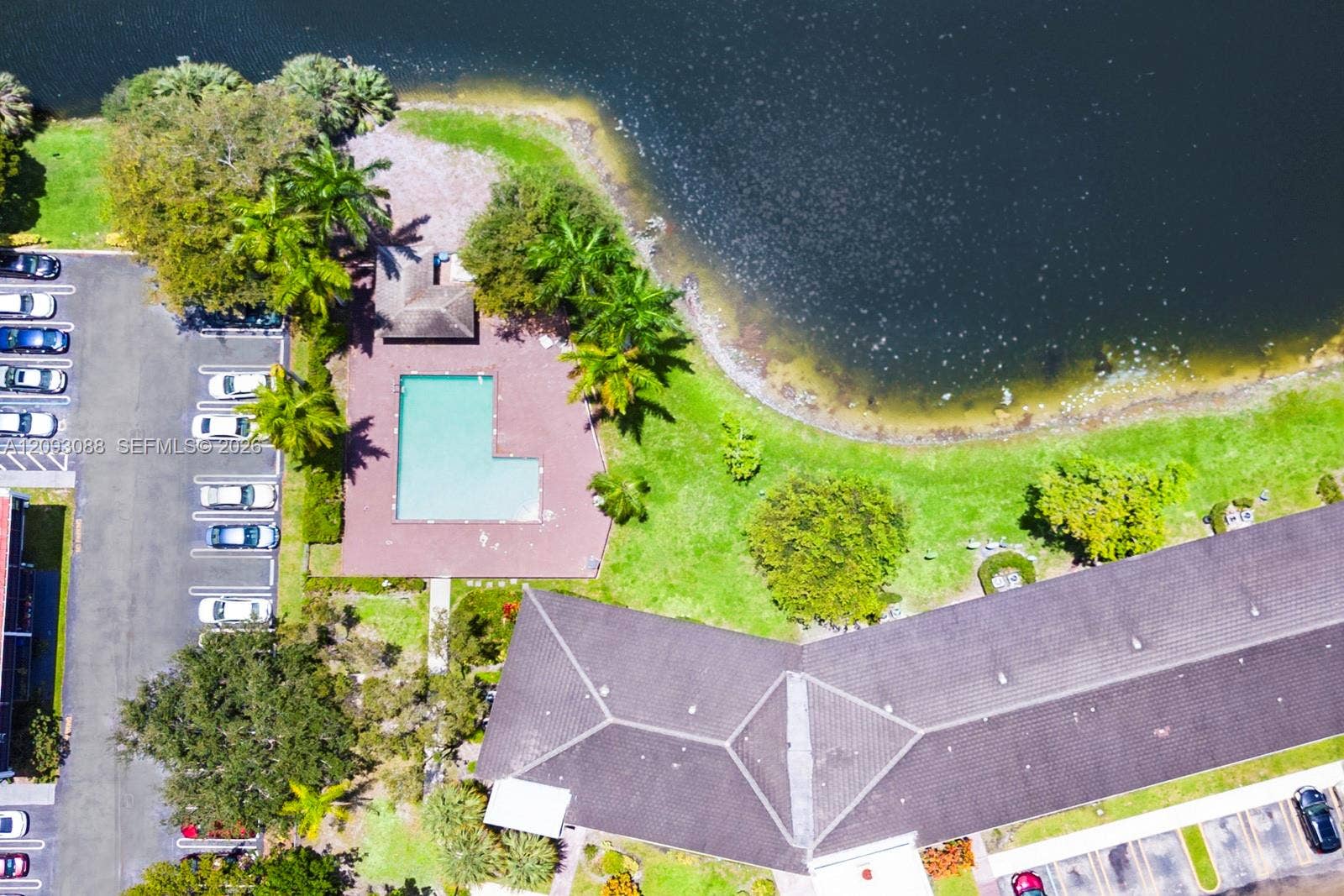 2940 Forest Hills Boulevard, #C3D, Coral Springs, Coral Springs, FL 33065 Photo 15