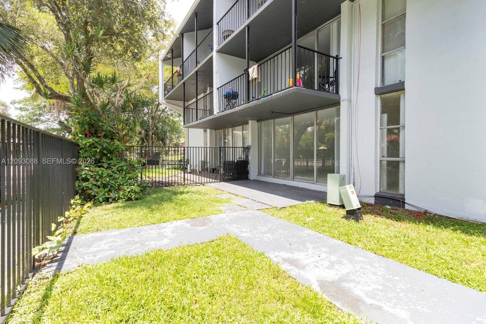 2940 Forest Hills Boulevard, #C3D, Coral Springs, Coral Springs, FL 33065 Photo 9