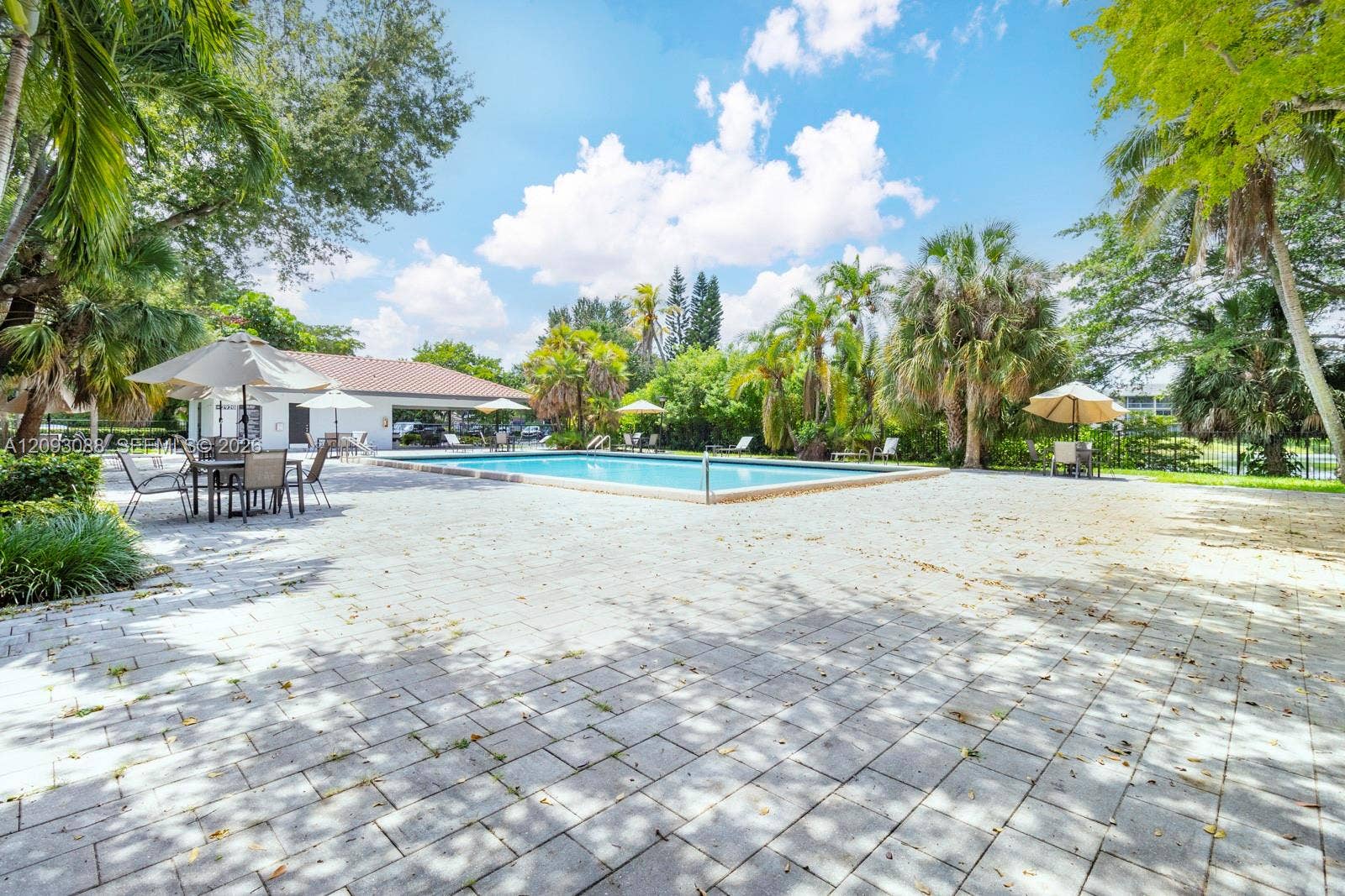 2940 Forest Hills Boulevard, #C3D, Coral Springs, Coral Springs, FL 33065 Photo 12