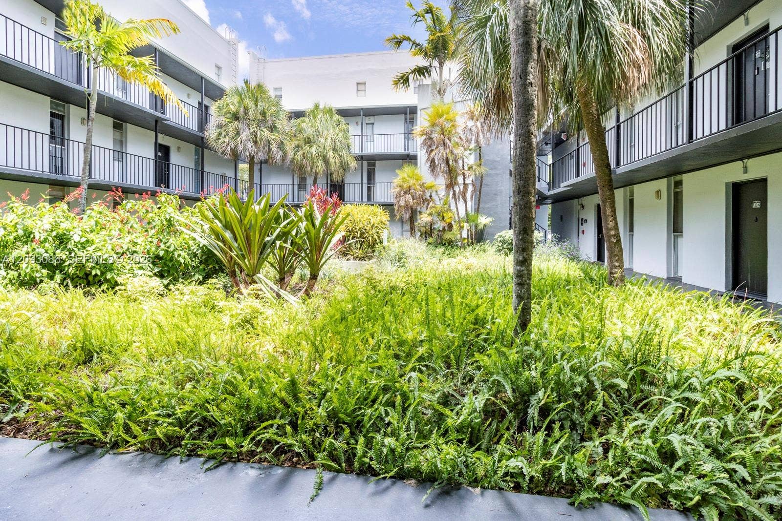 2940 Forest Hills Boulevard, #C3D, Coral Springs, Coral Springs, FL 33065 Photo 14