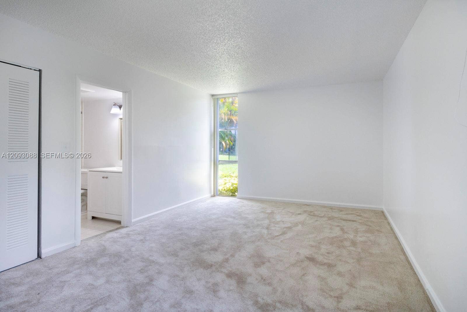 2940 Forest Hills Boulevard, #C3D, Coral Springs, Coral Springs, FL 33065 Photo 19