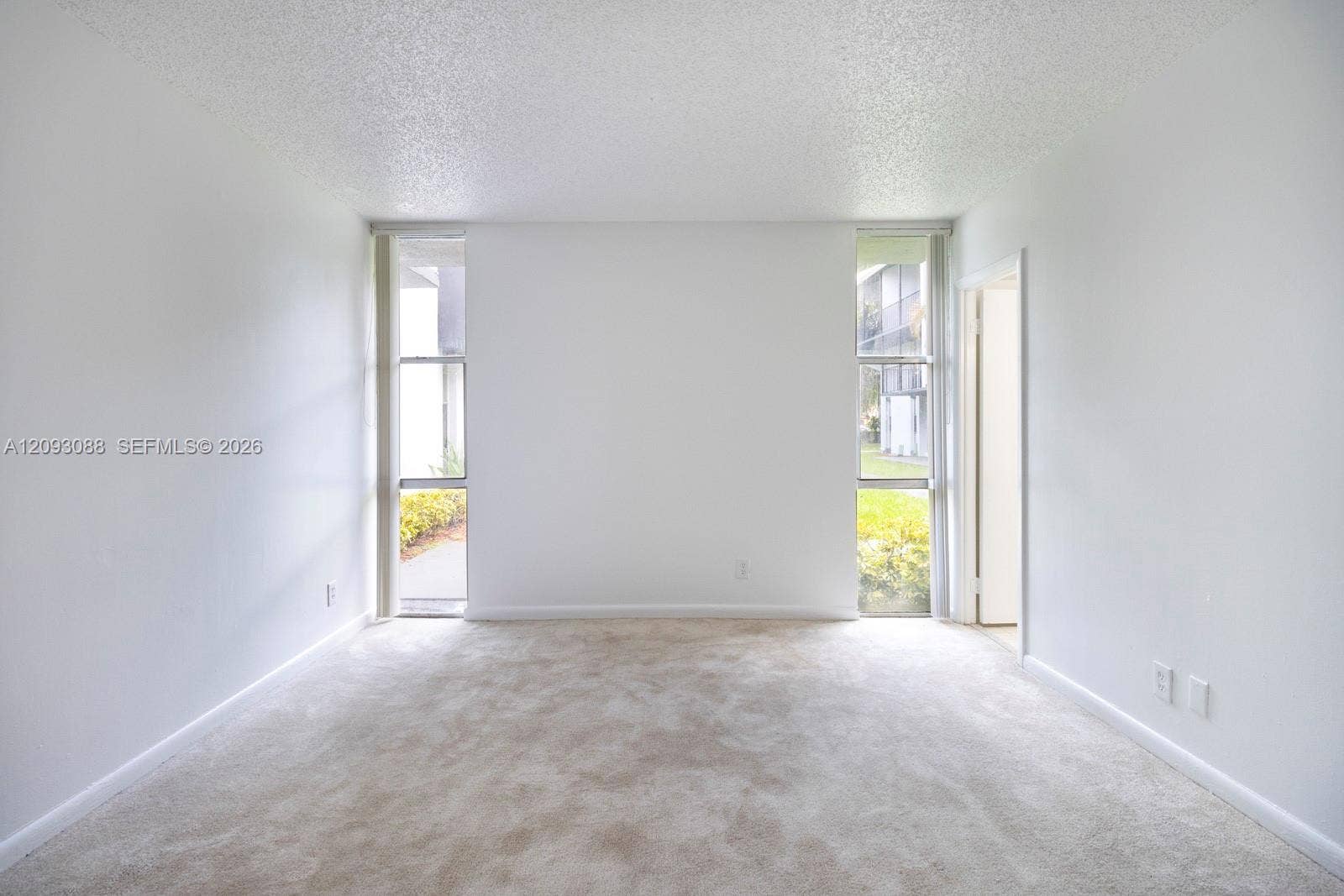 2940 Forest Hills Boulevard, #C3D, Coral Springs, Coral Springs, FL 33065 Photo 22